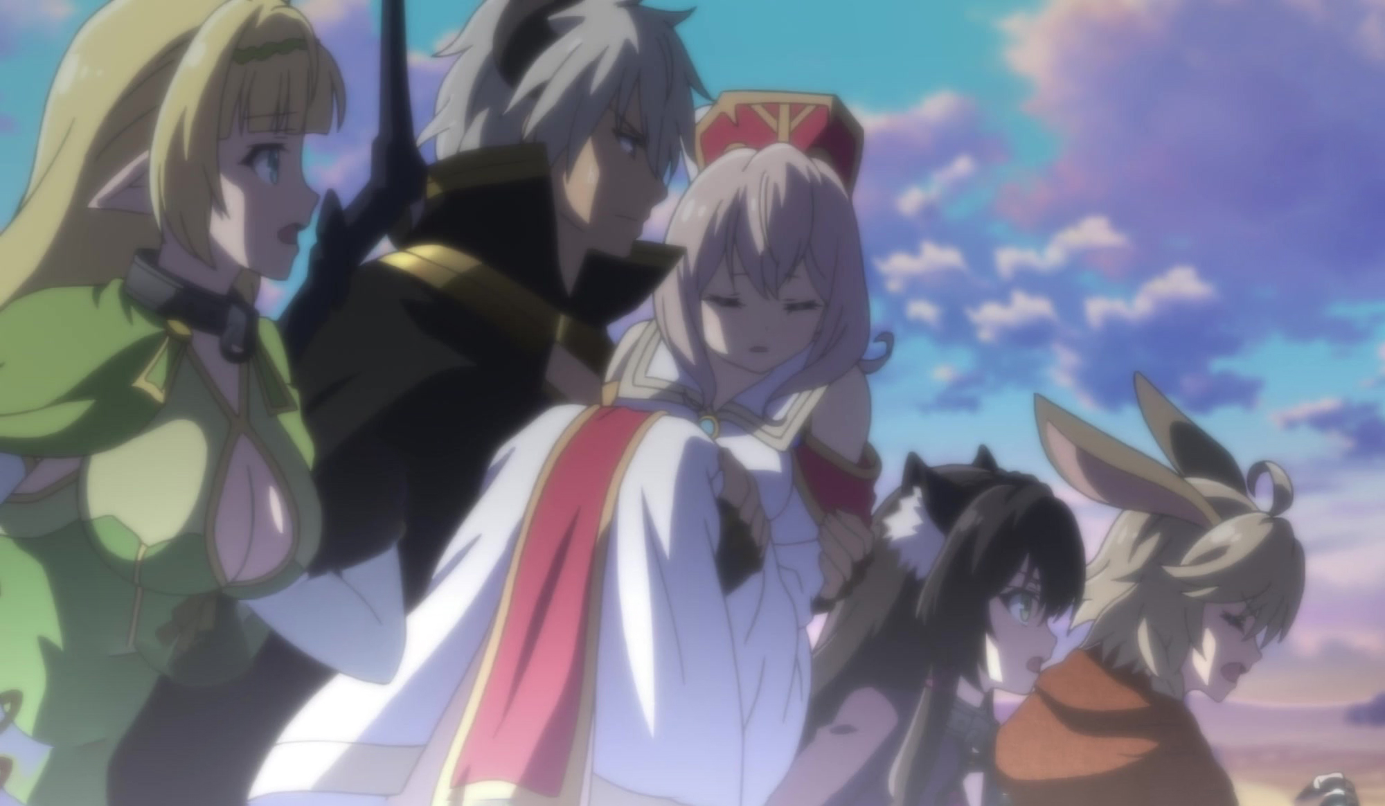 Isekai Omega 106.jpg