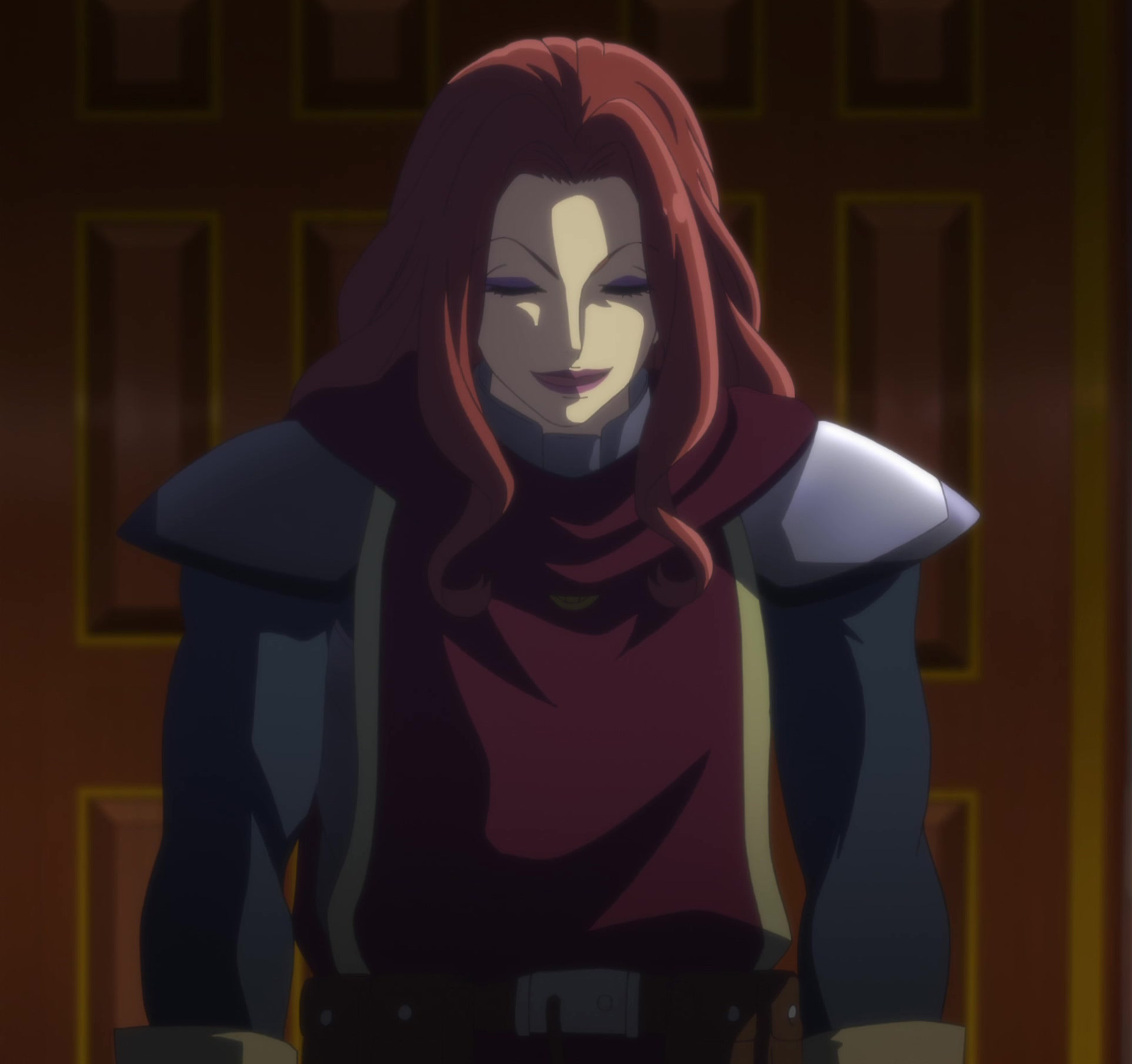 Isekai Omega 108.jpg