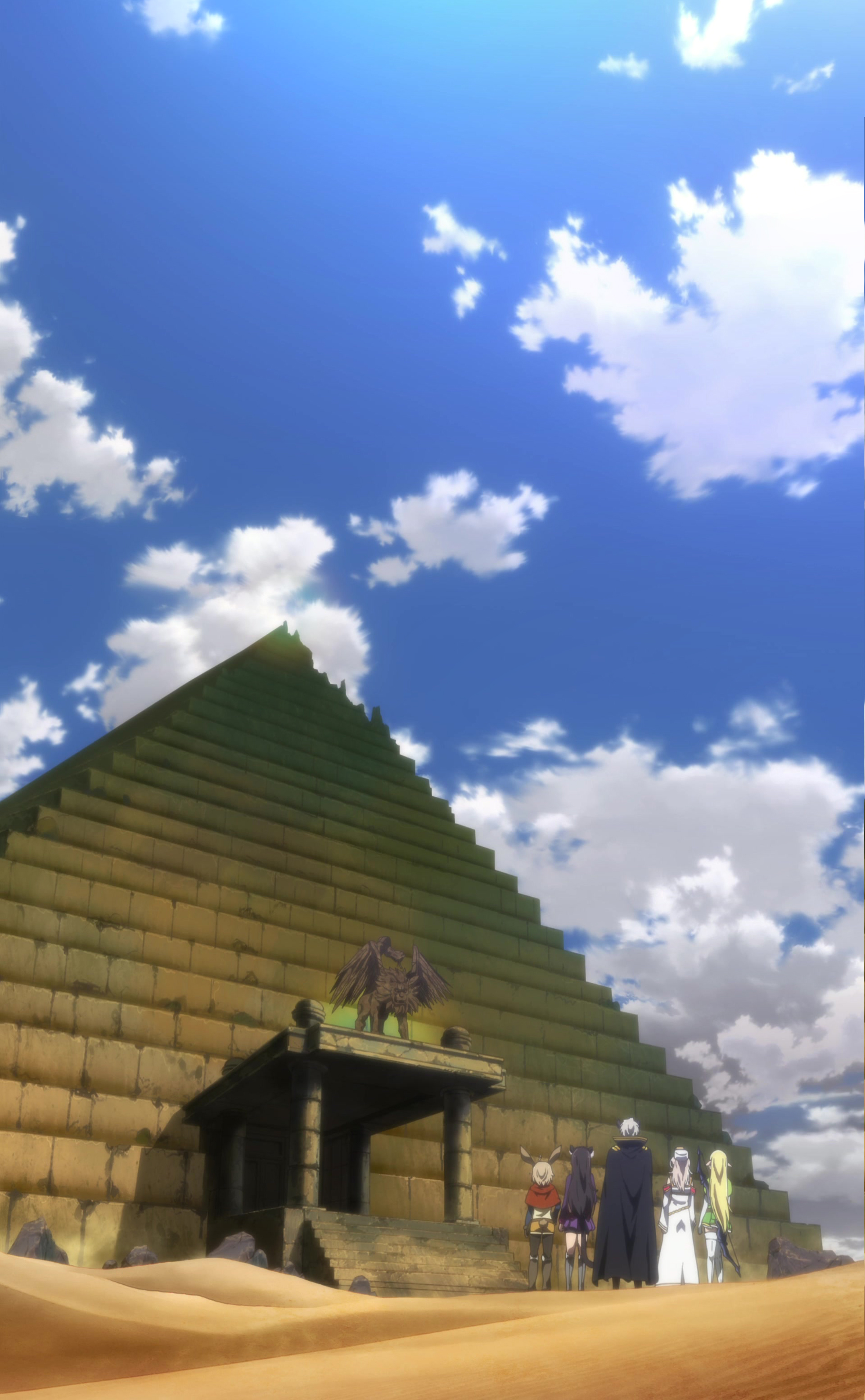 Isekai Omega 109.jpg