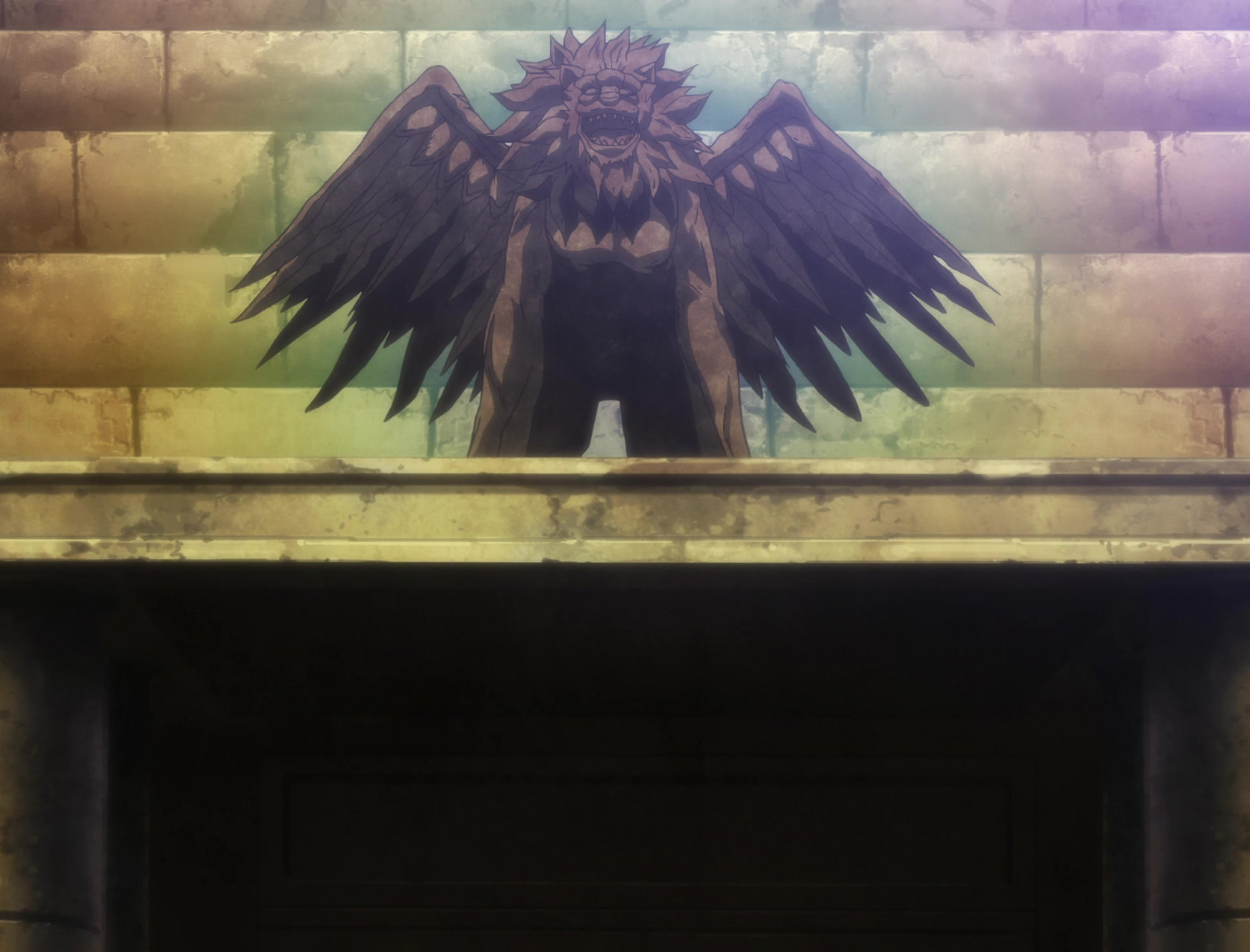 Isekai Omega 110.jpg