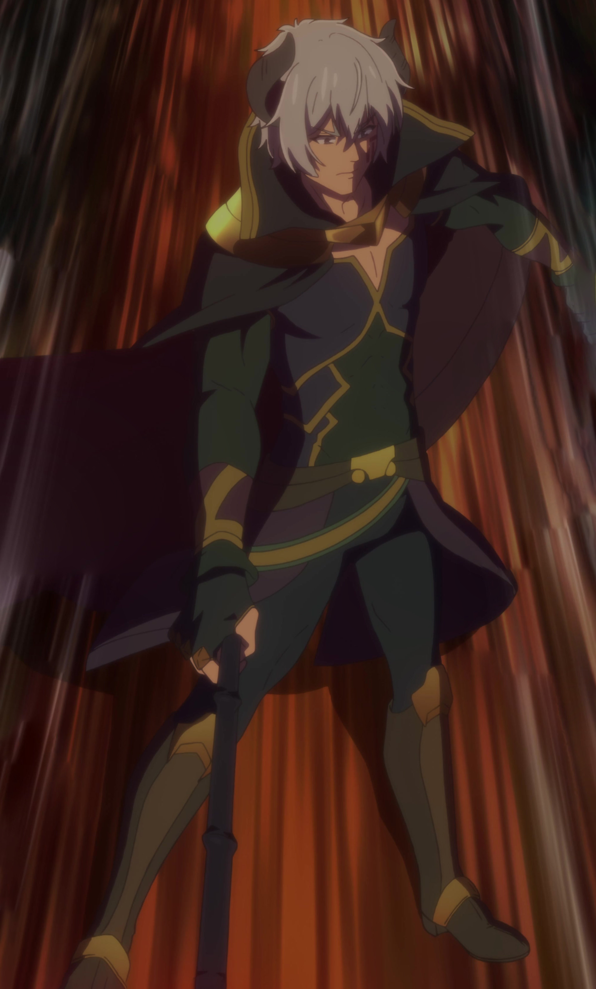 Isekai Omega 112.jpg