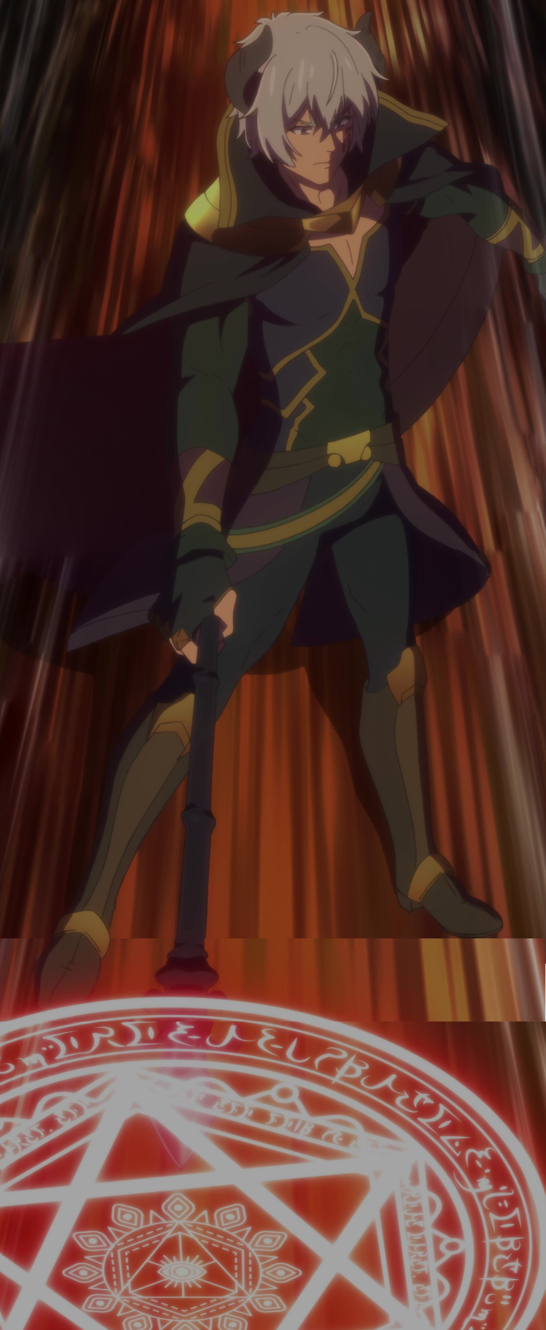 Isekai Omega 112a.jpg