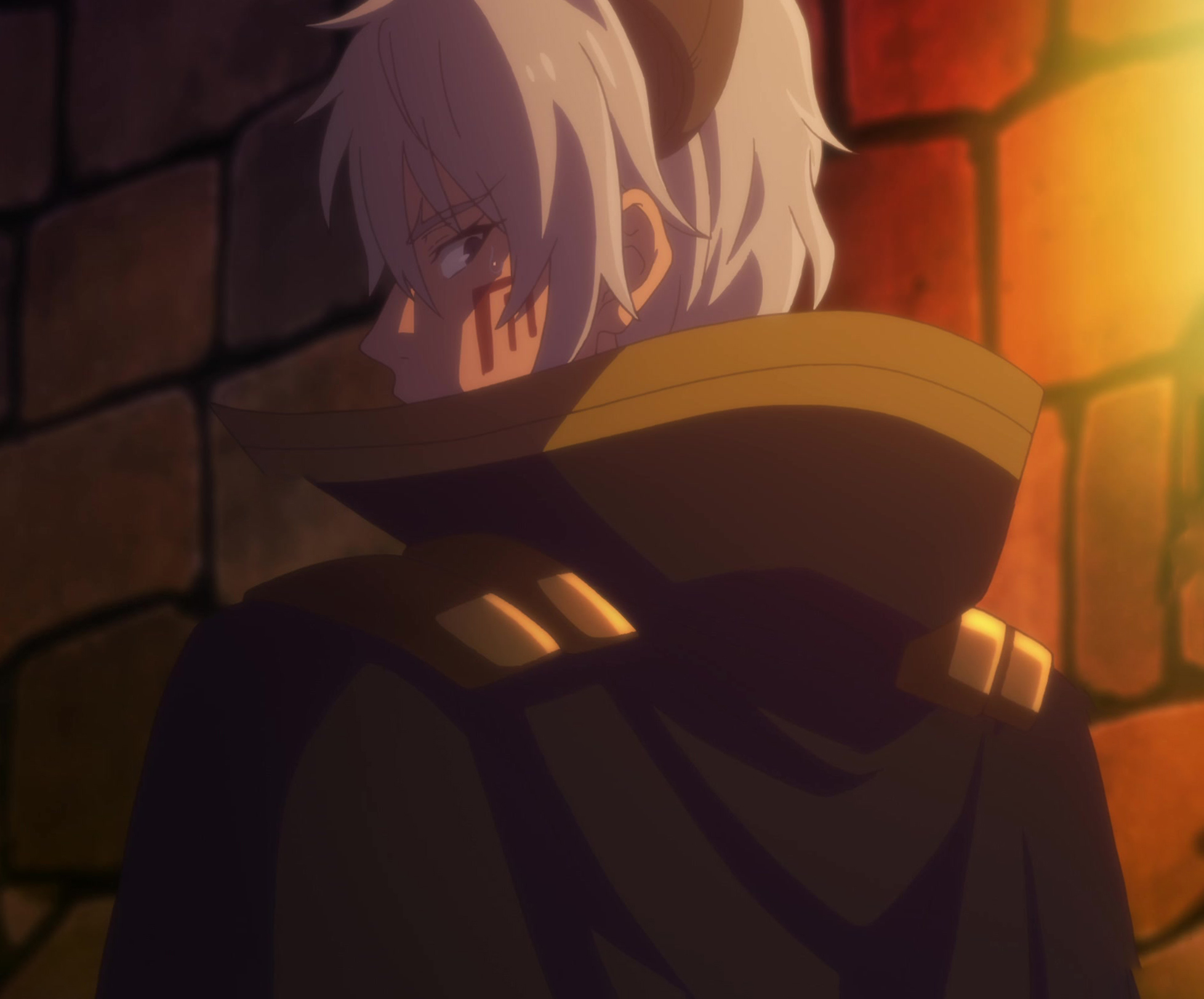 Isekai Omega 113.jpg
