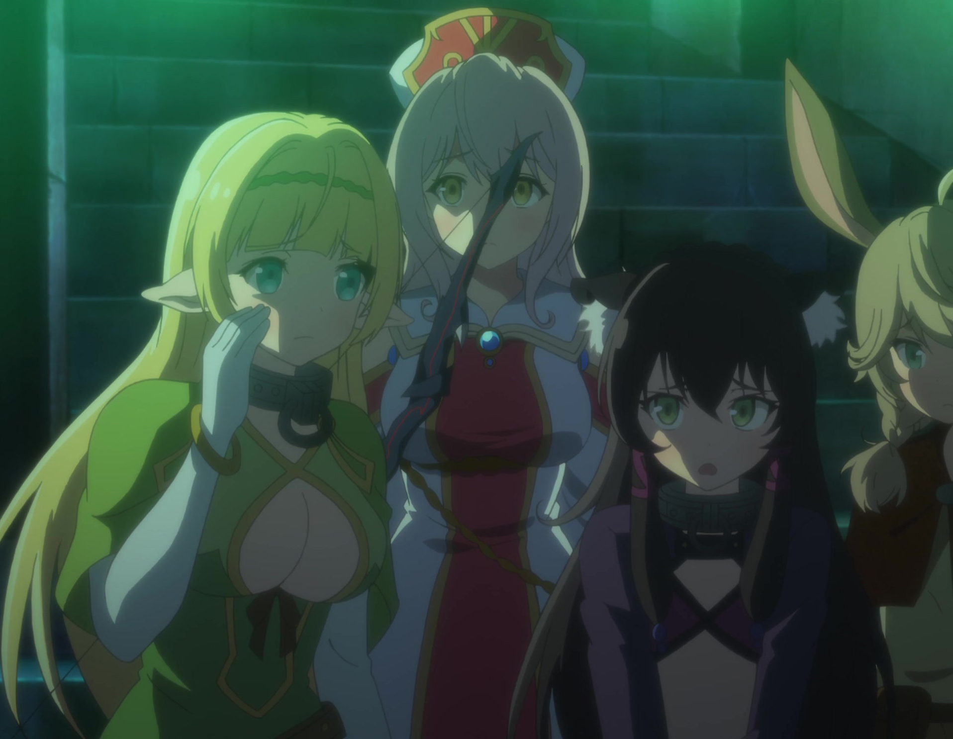Isekai Omega 114.jpg
