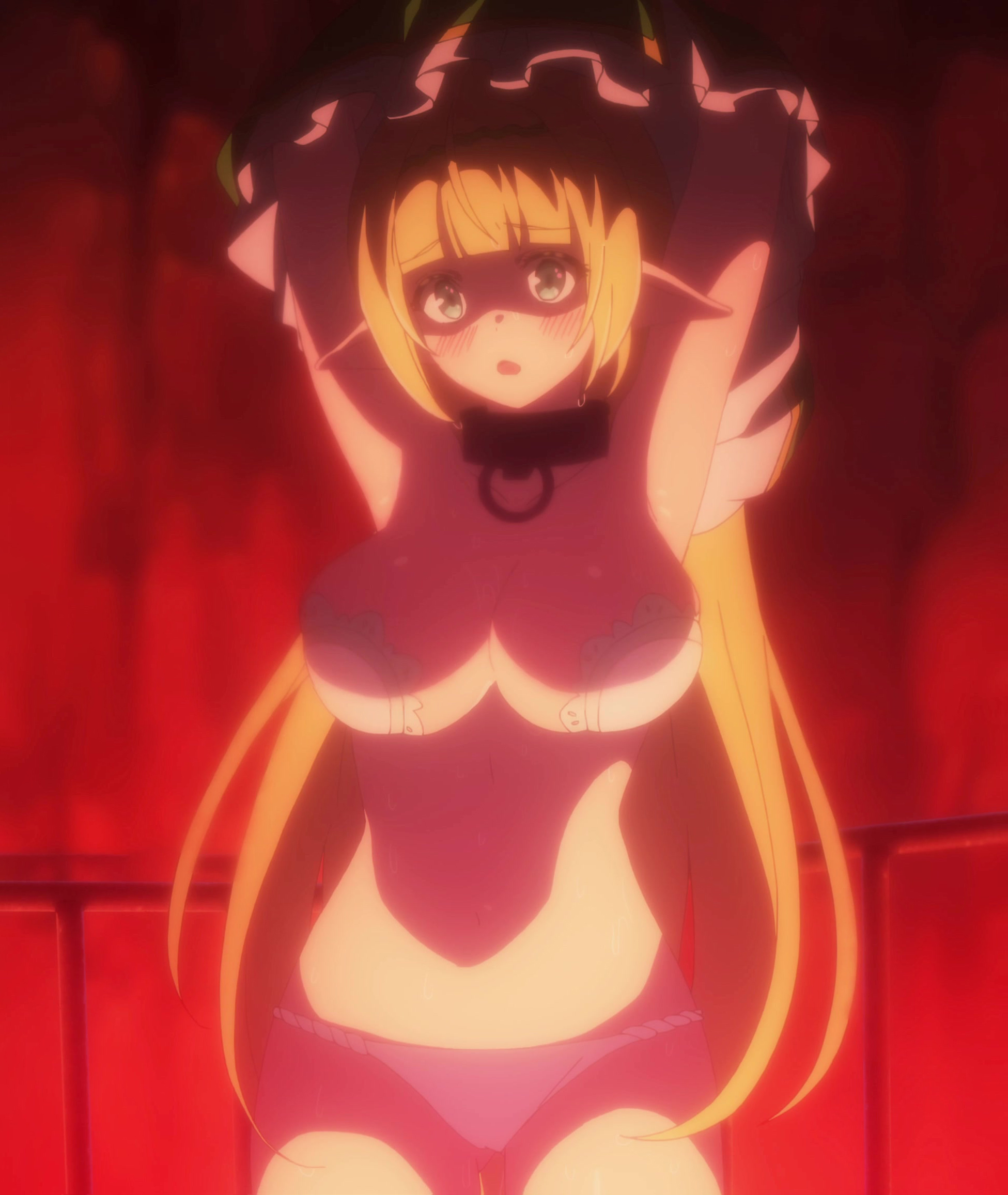 Isekai Omega 115.jpg