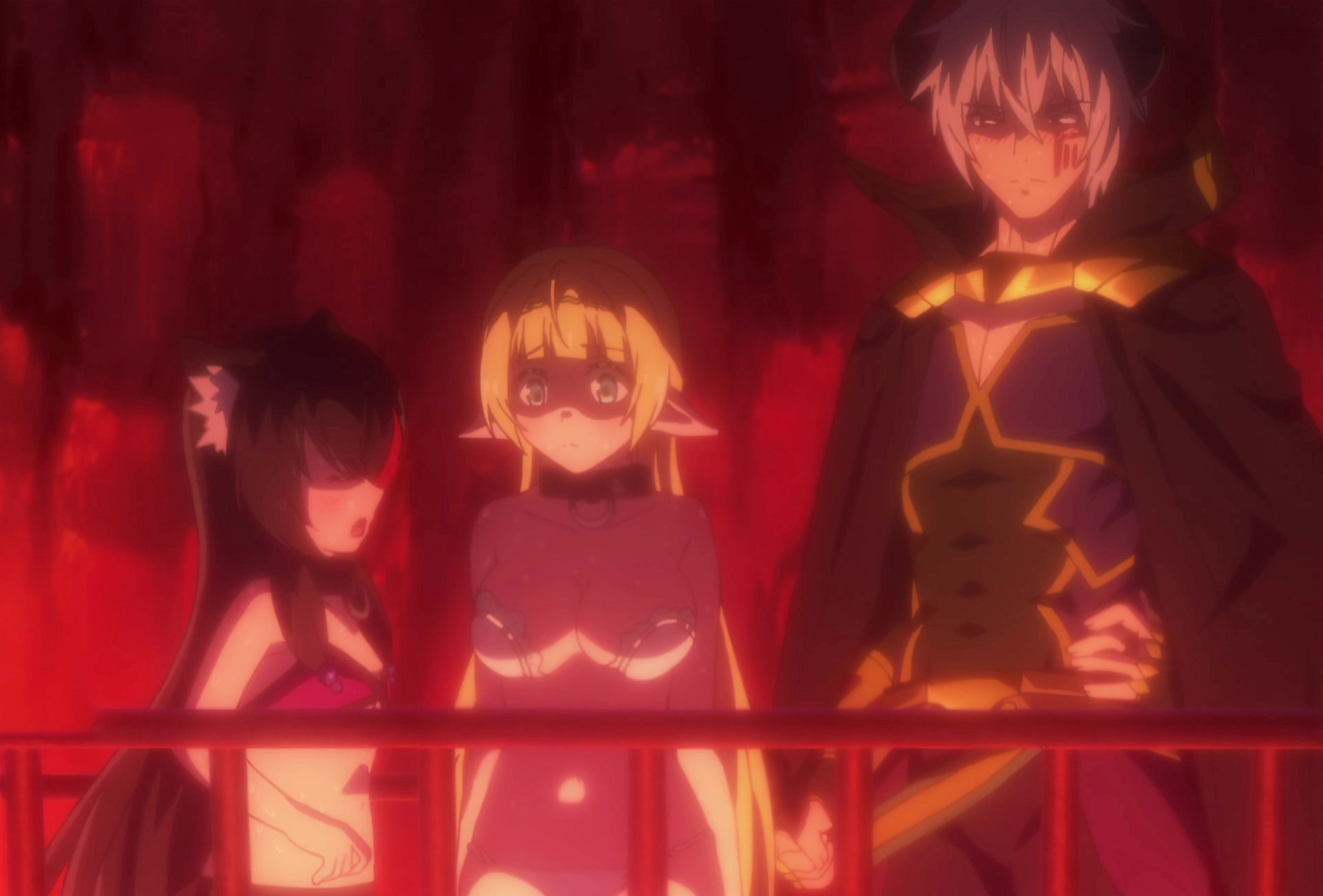 Isekai Omega 117.jpg