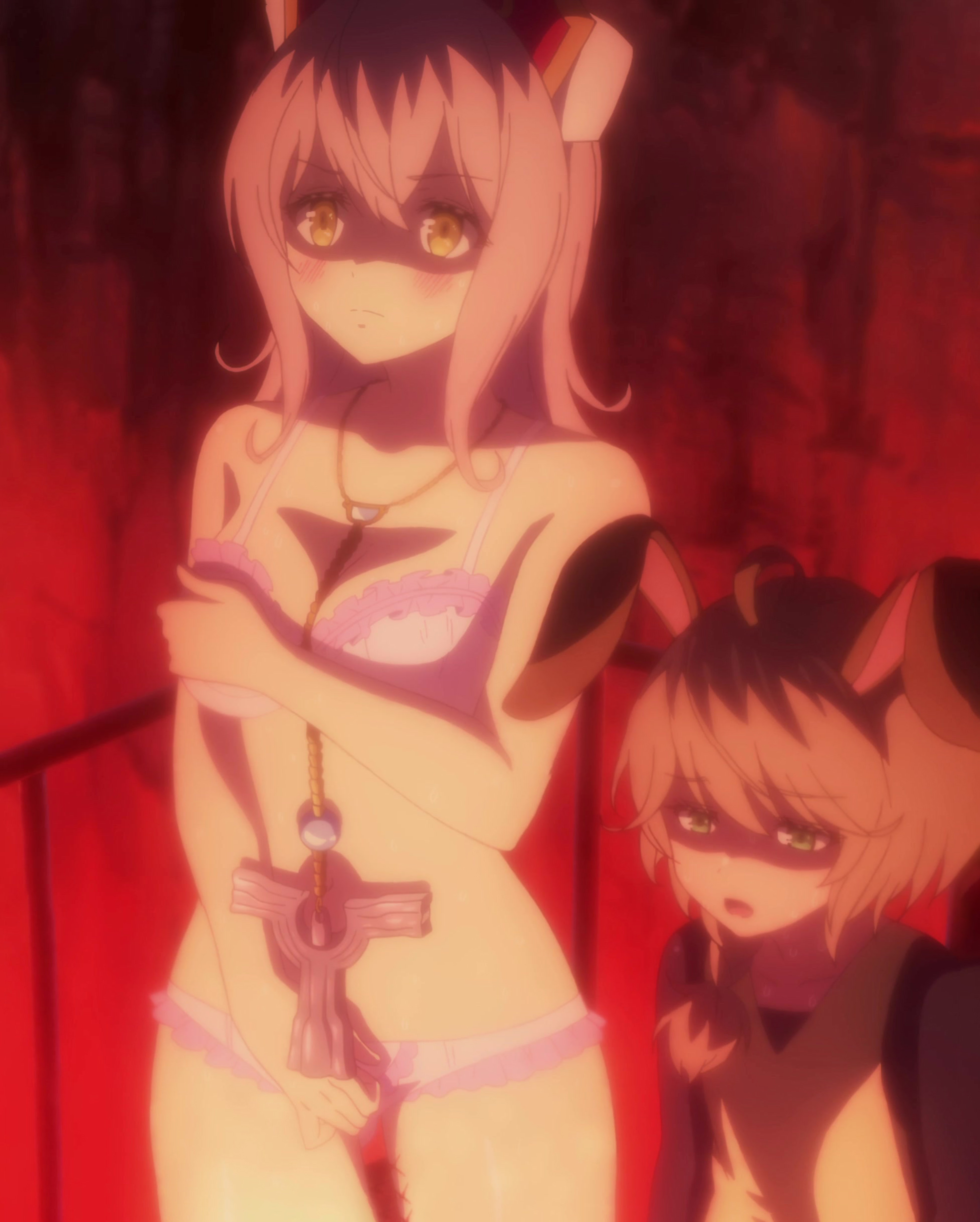 Isekai Omega 118.jpg