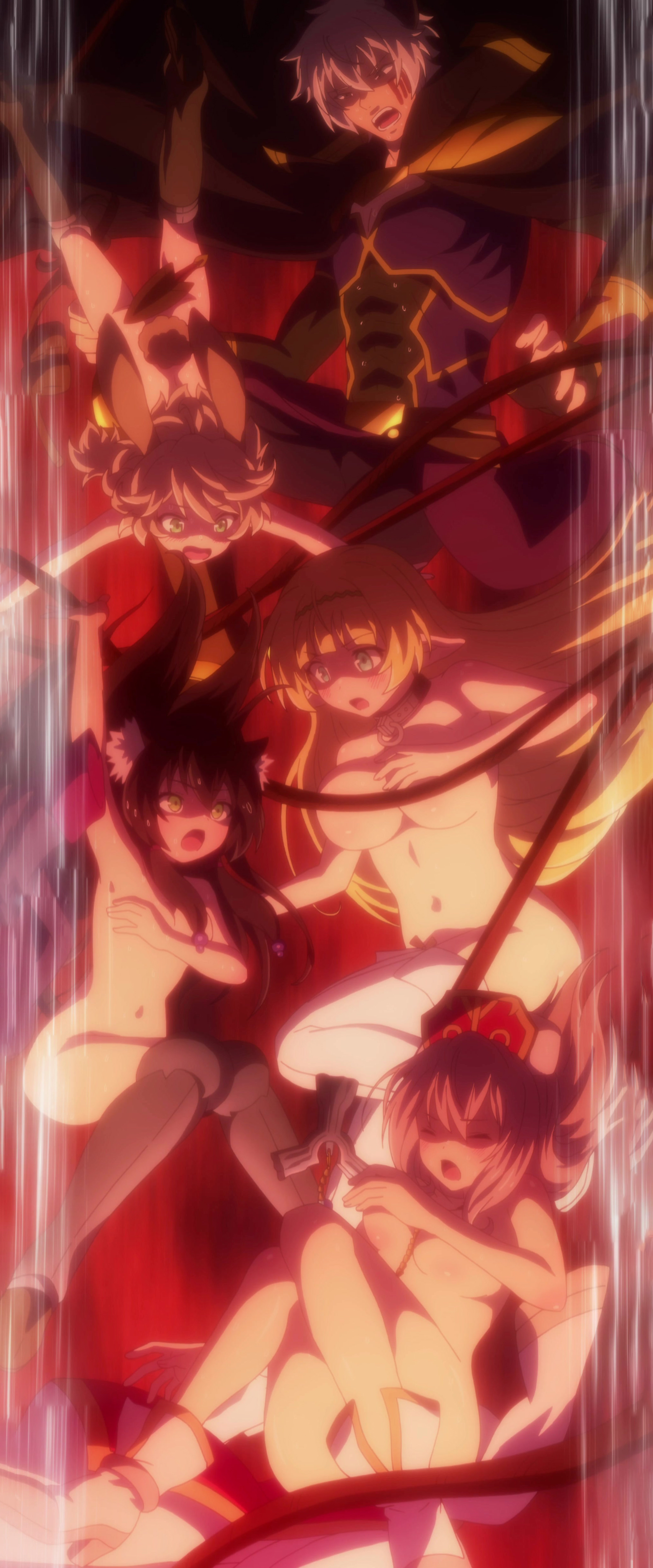 Isekai Omega 119.jpg