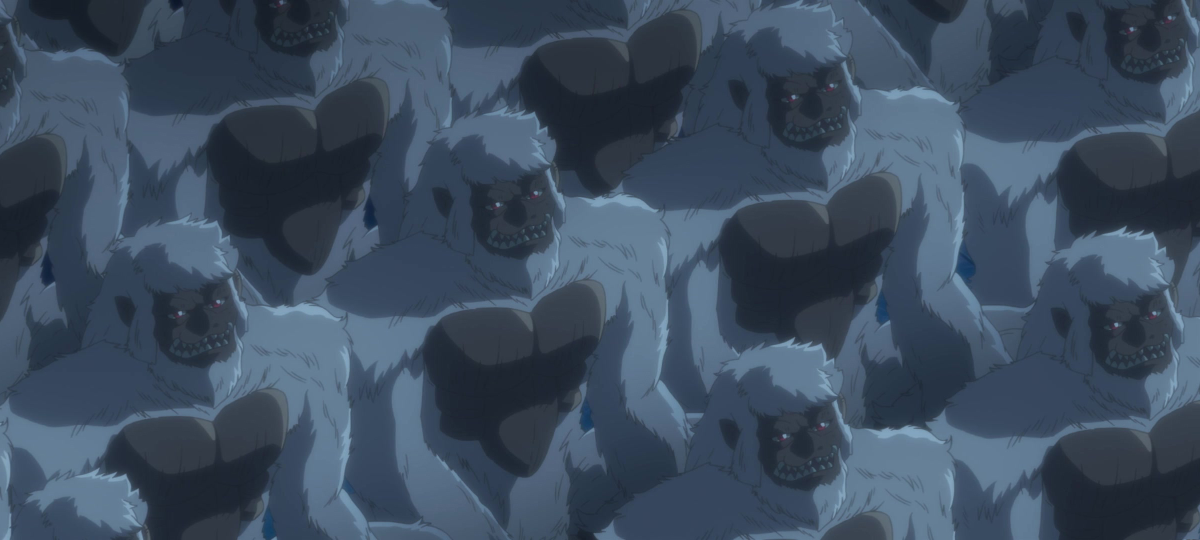 Isekai Omega 122.jpg