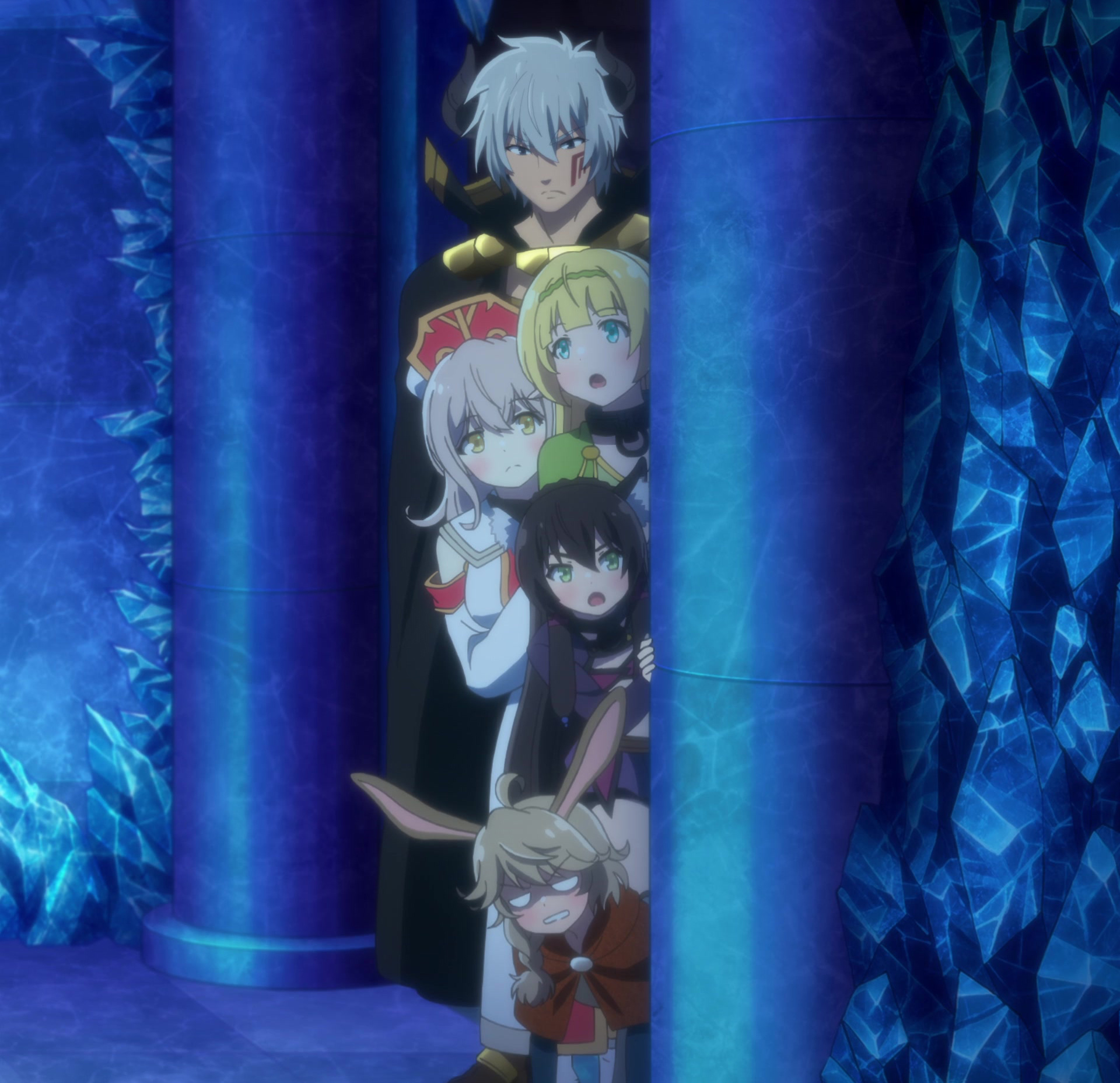 Isekai Omega 124.jpg