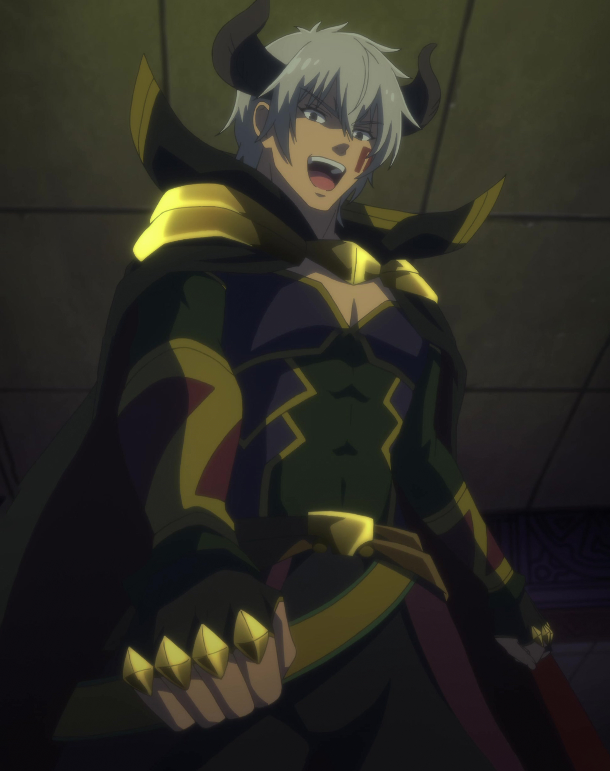 Isekai Omega 125.jpg