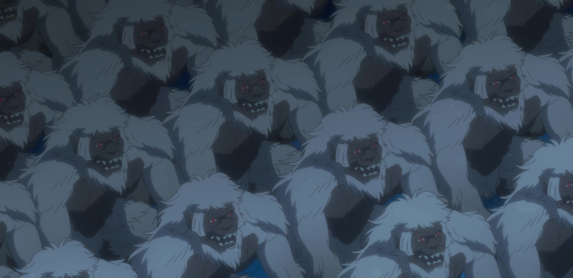 Isekai Omega 126.jpg