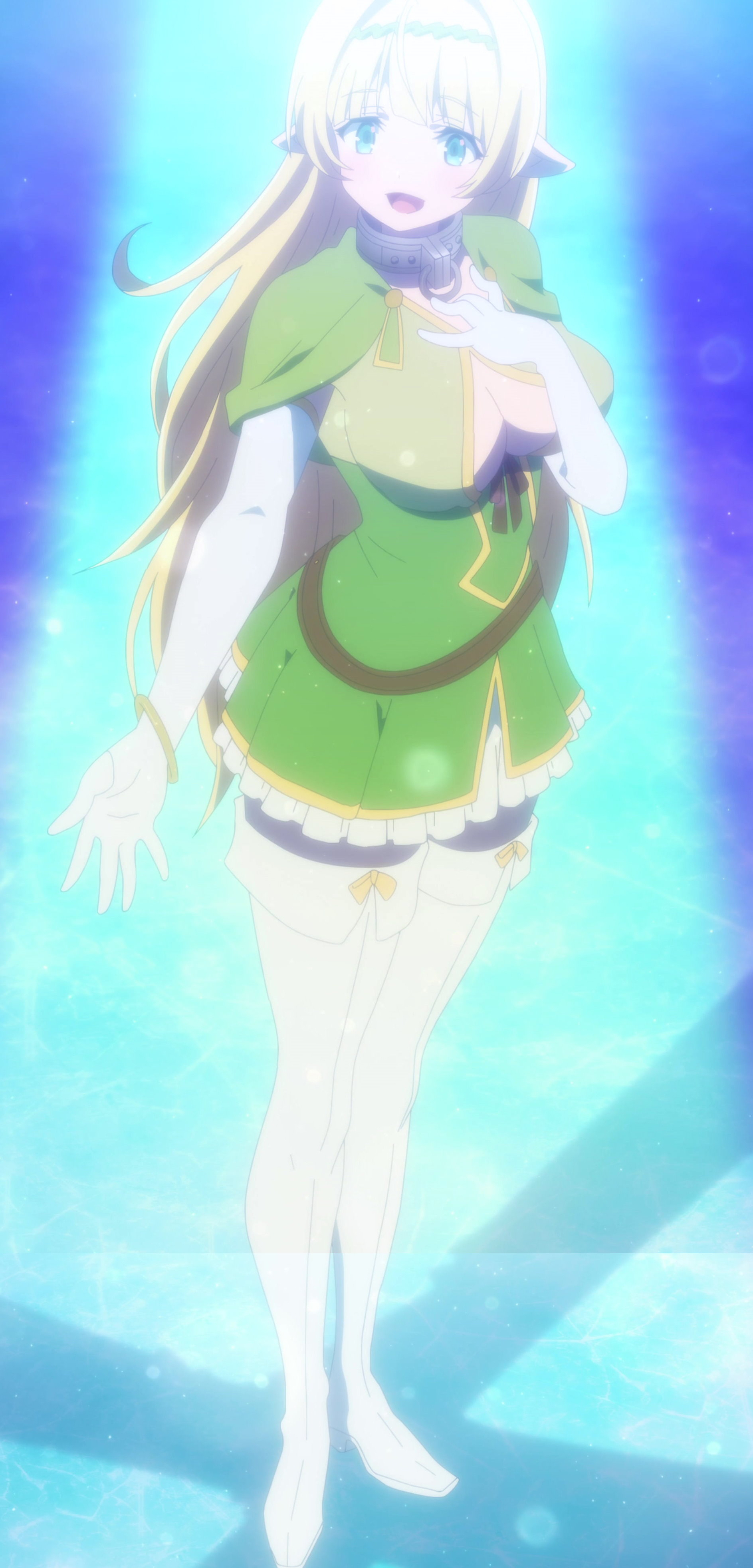 Isekai Omega 127.jpg