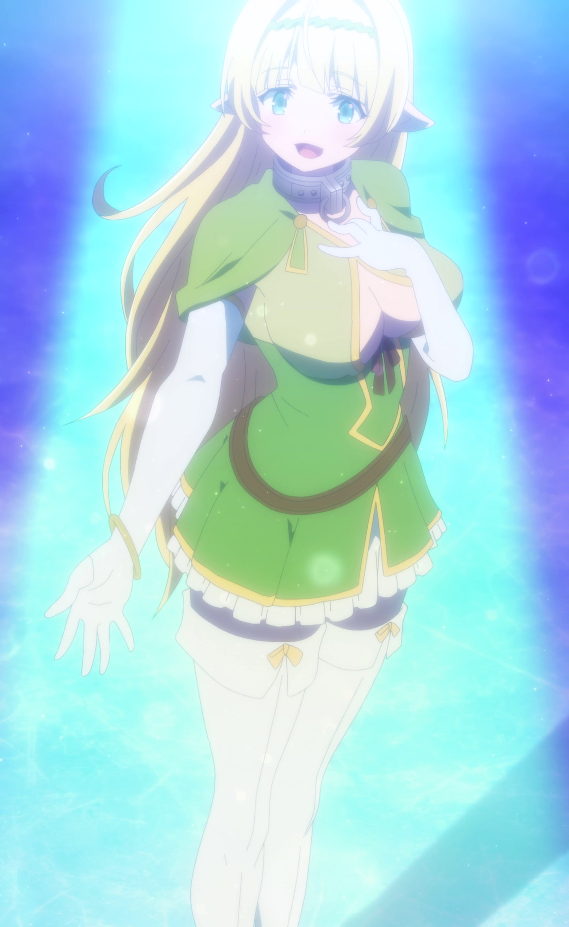Isekai Omega 127a.jpg