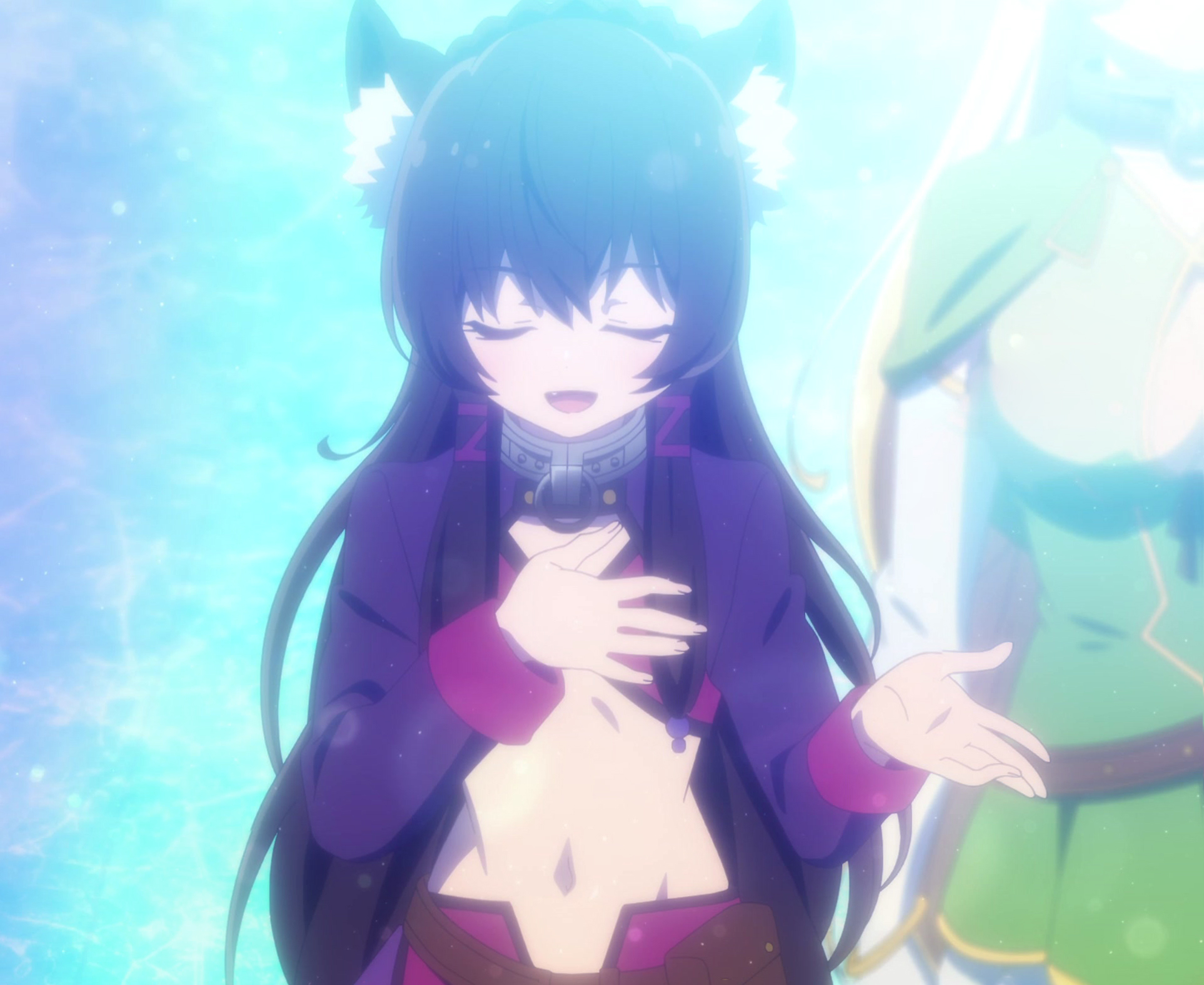 Isekai Omega 128.jpg