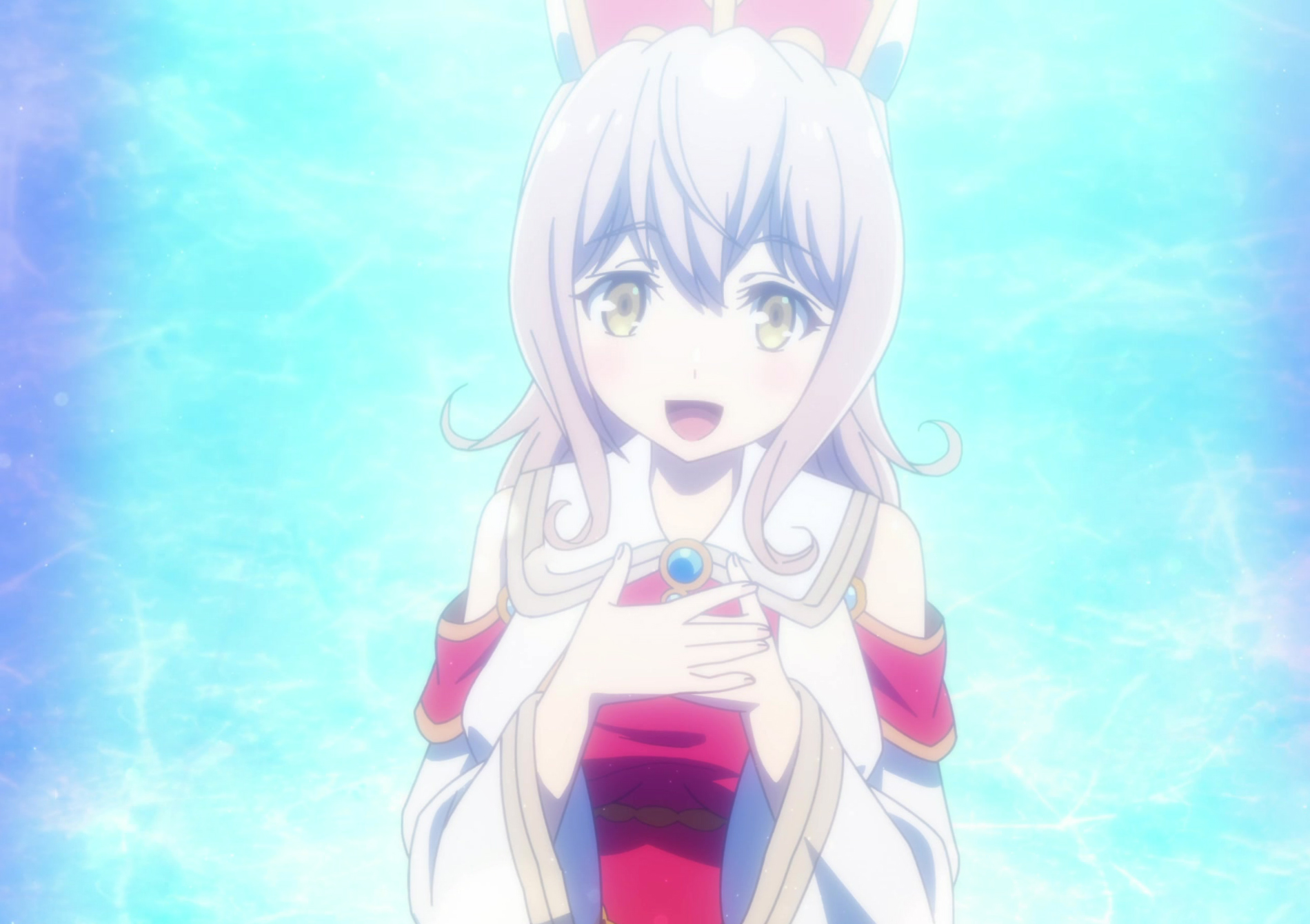 Isekai Omega 129.jpg