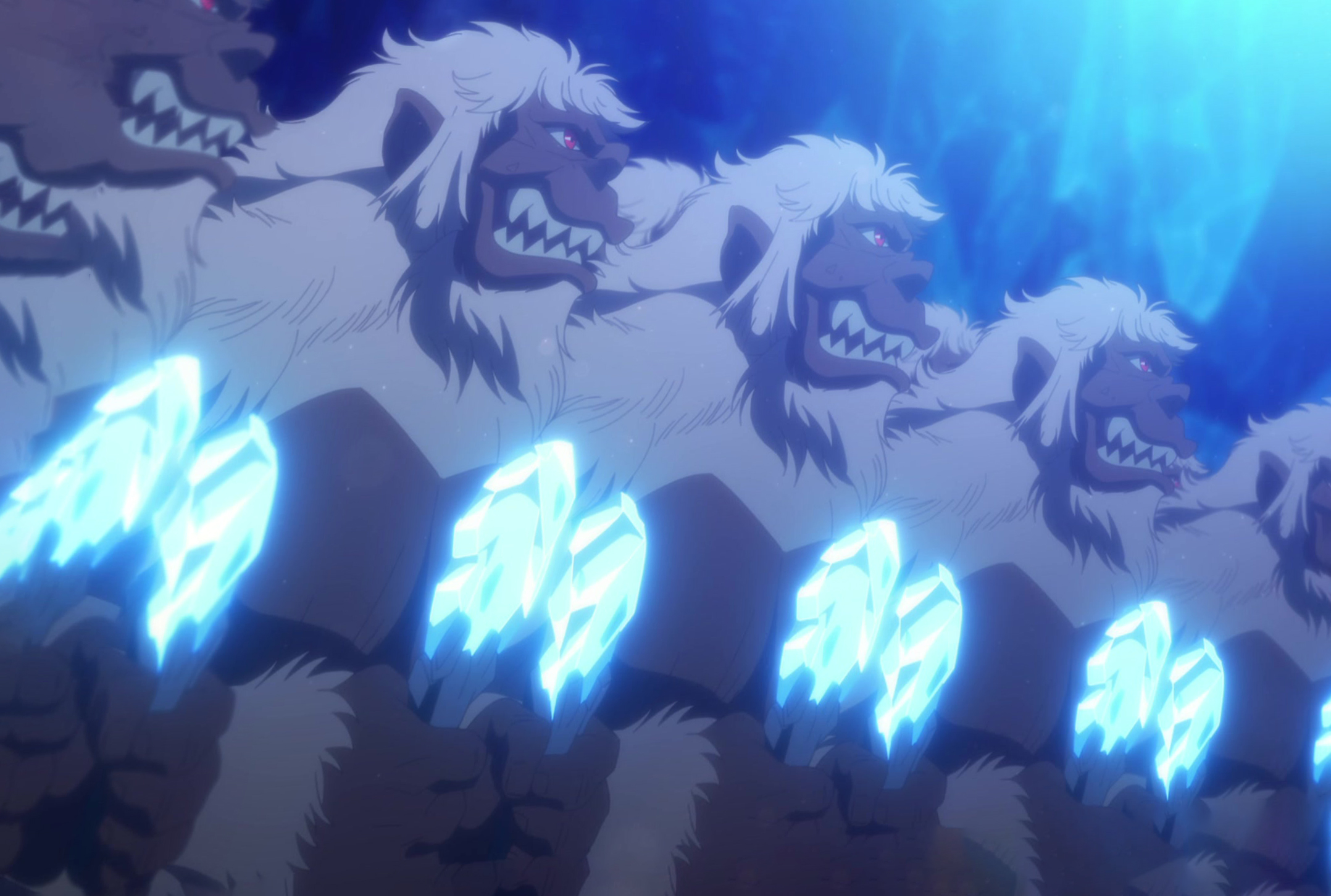 Isekai Omega 130.jpg