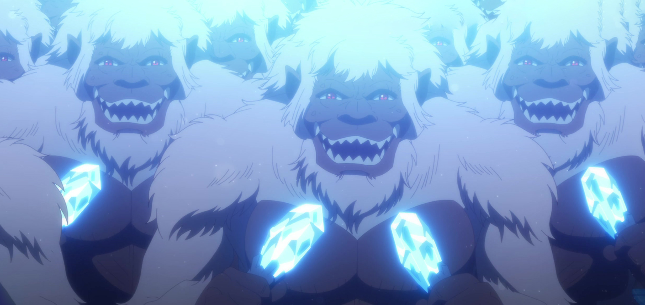 Isekai Omega 131.jpg