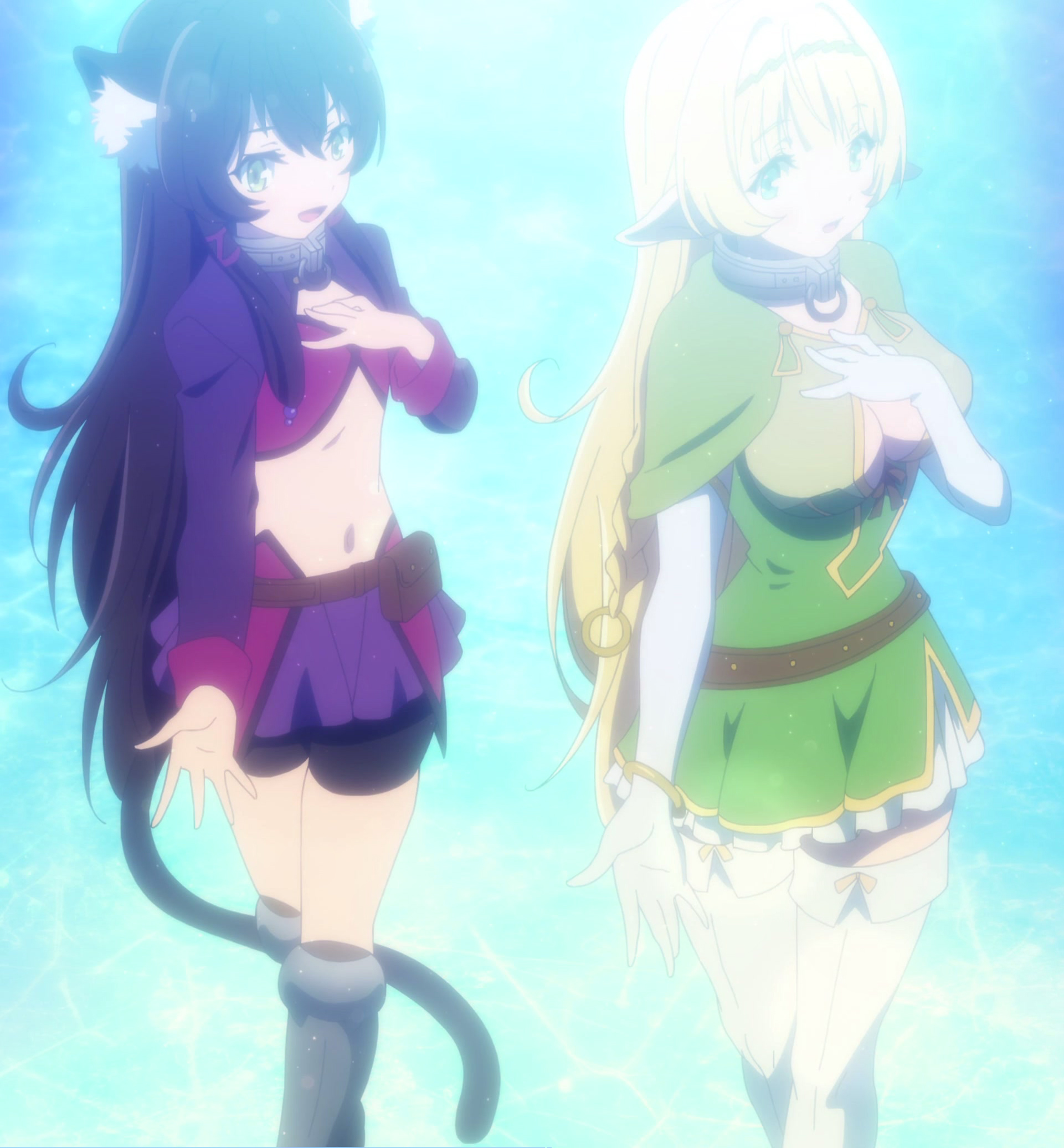 Isekai Omega 132.jpg