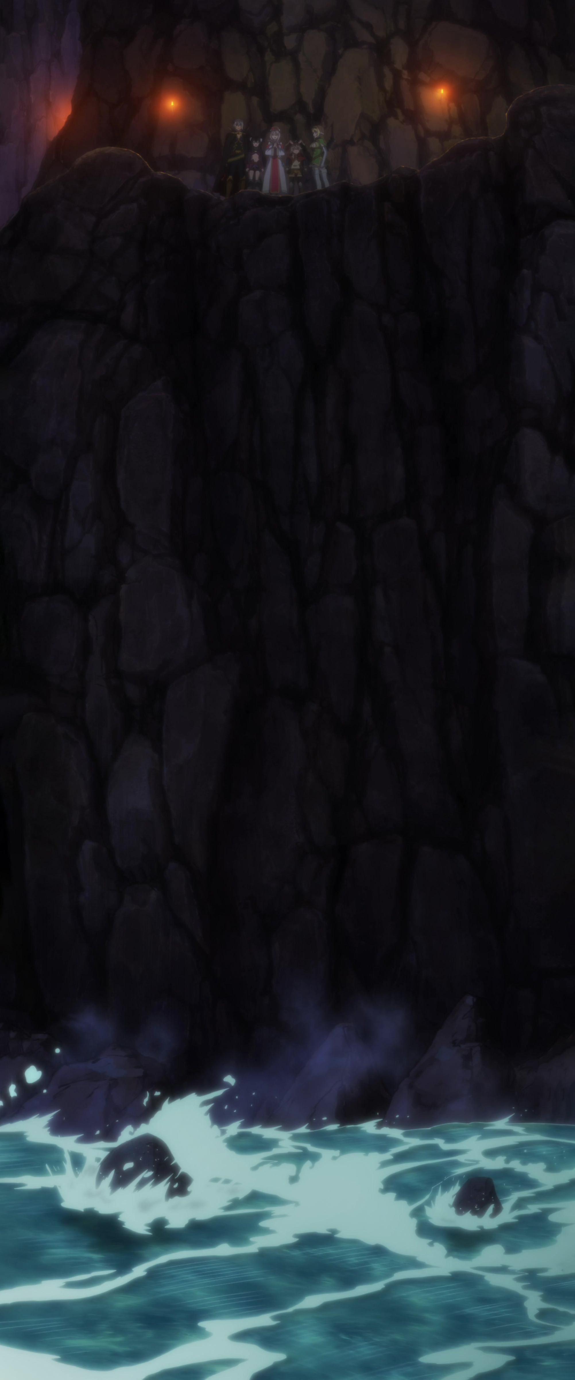 Isekai Omega 134.jpg