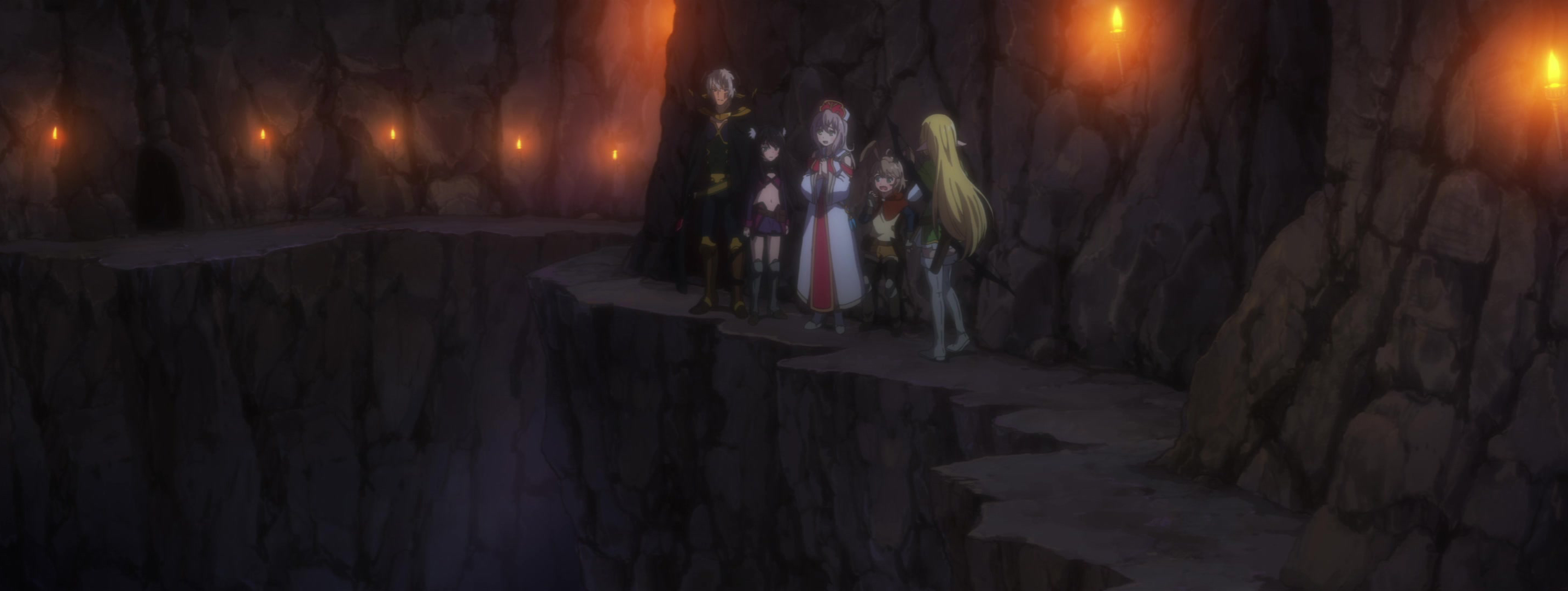 Isekai Omega 135.jpg