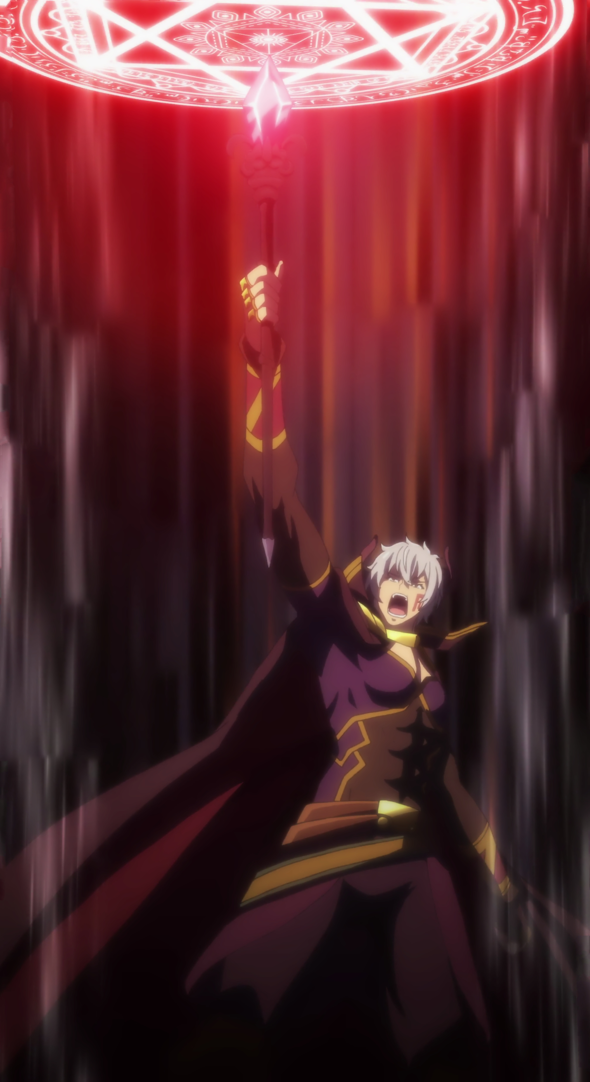 Isekai Omega 136.jpg