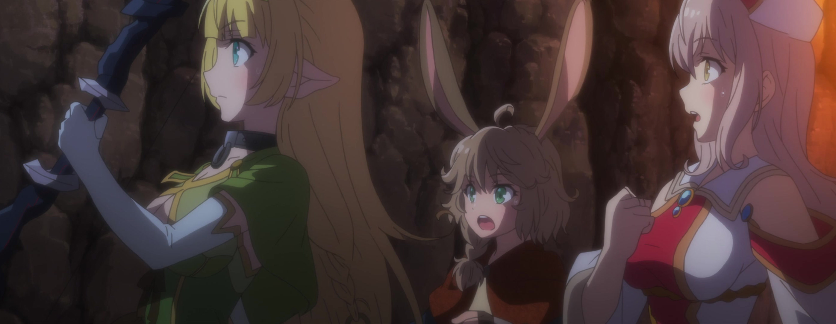 Isekai Omega 137.jpg