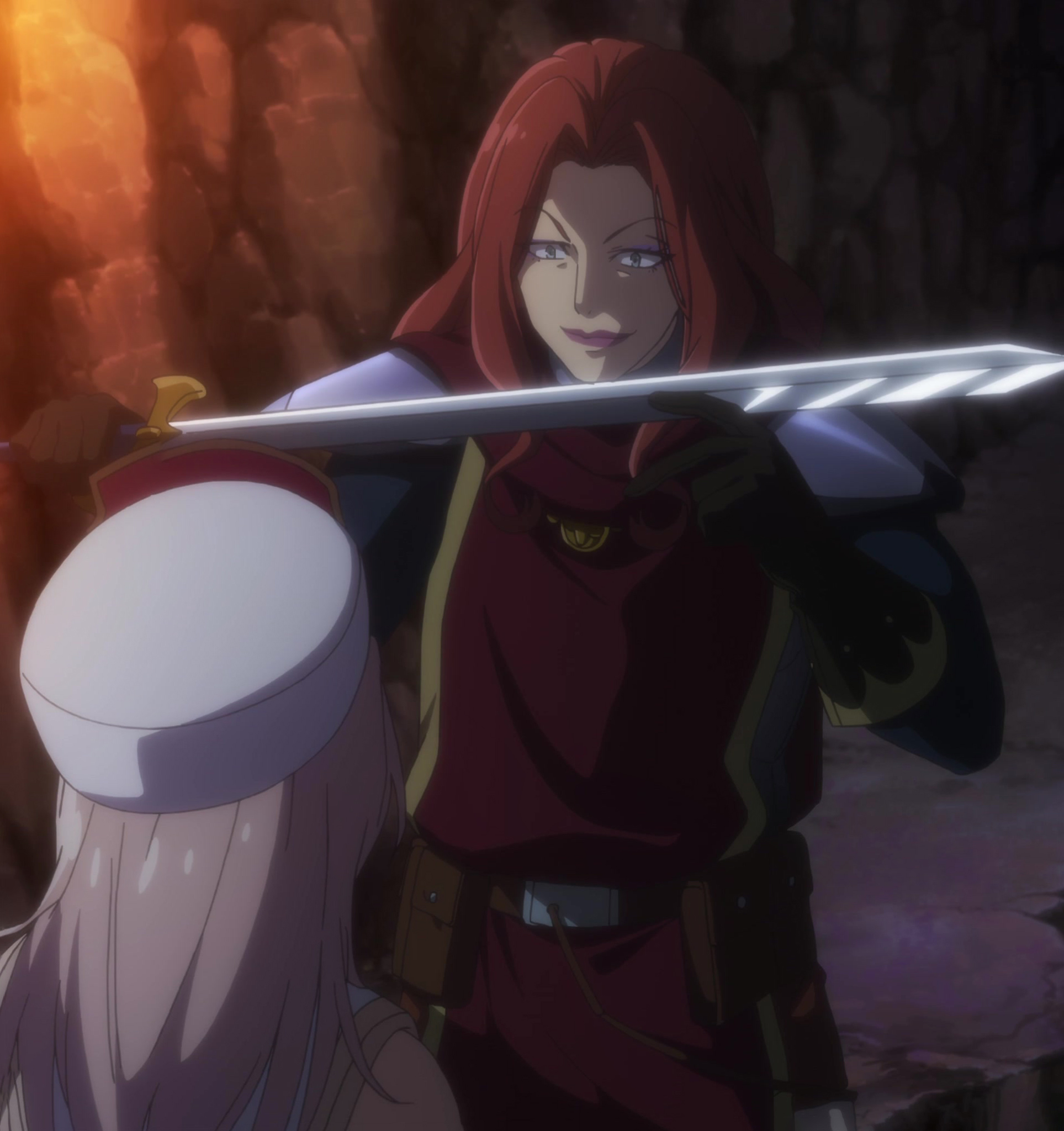 Isekai Omega 138.jpg