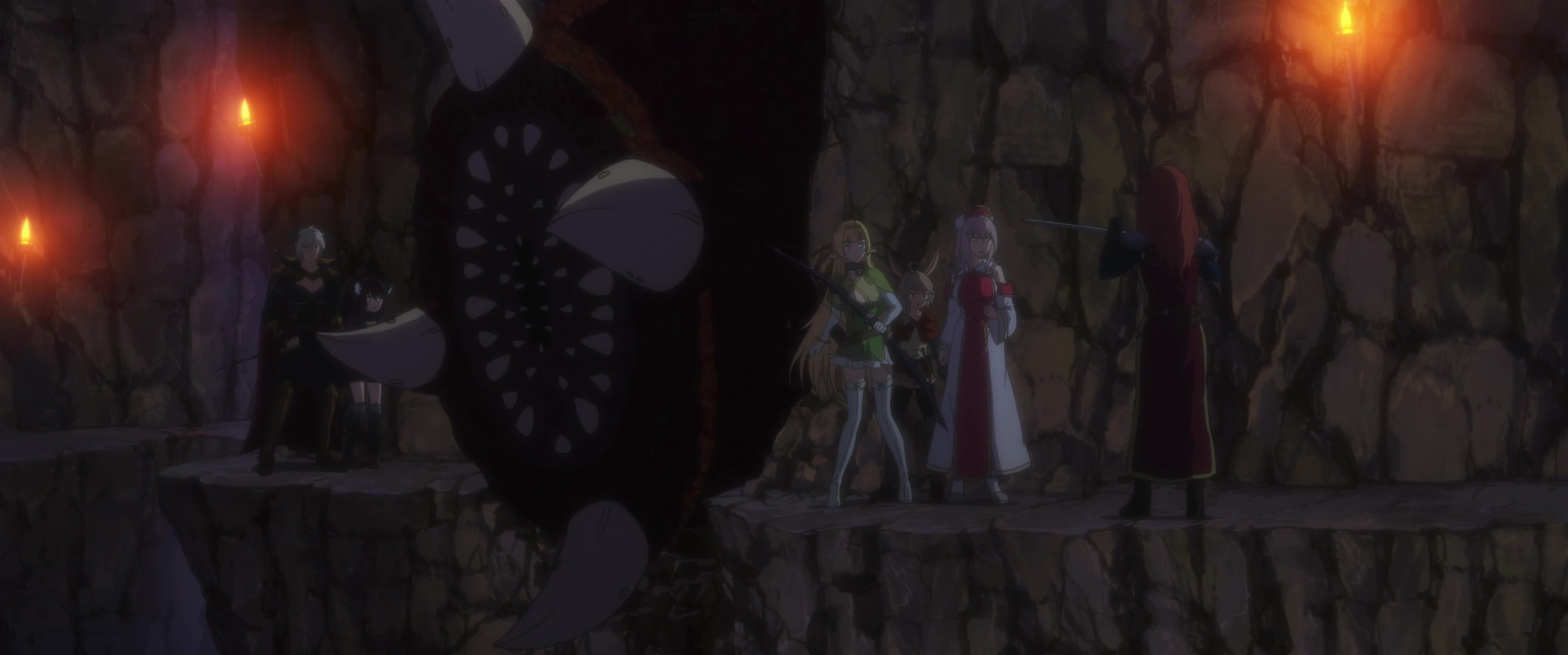 Isekai Omega 139.jpg