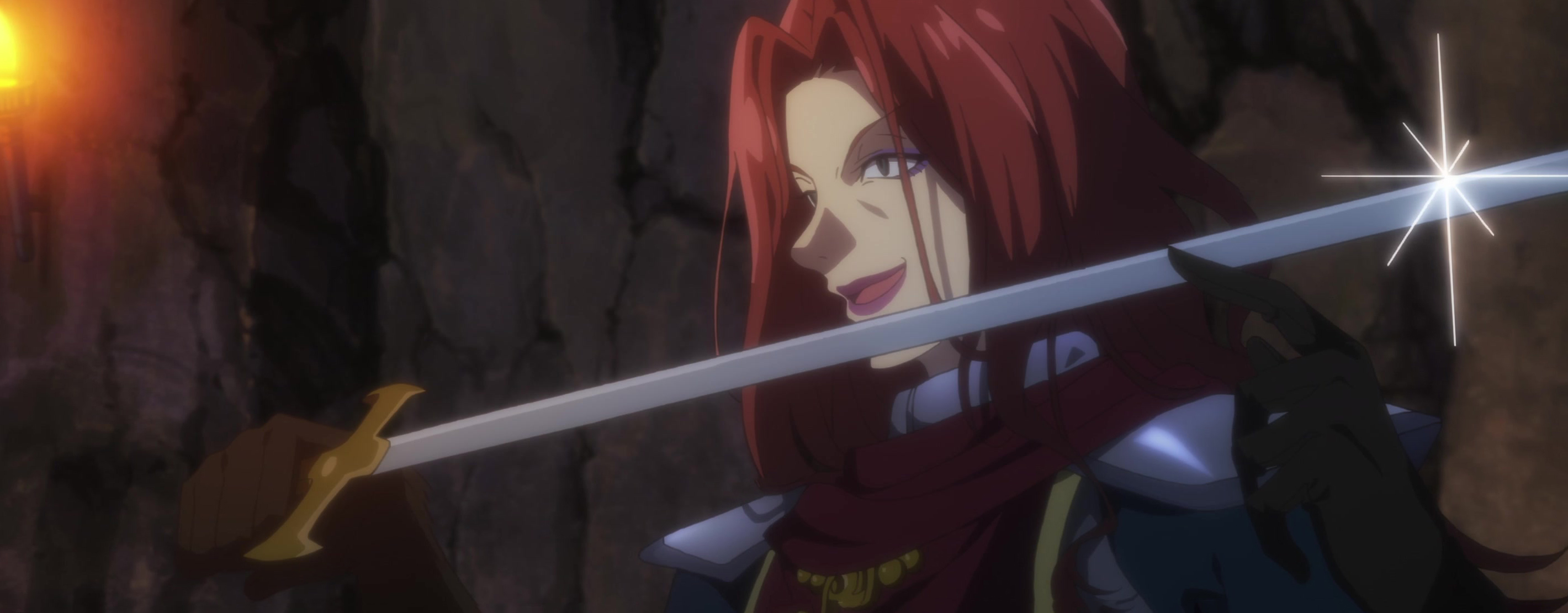 Isekai Omega 140.jpg