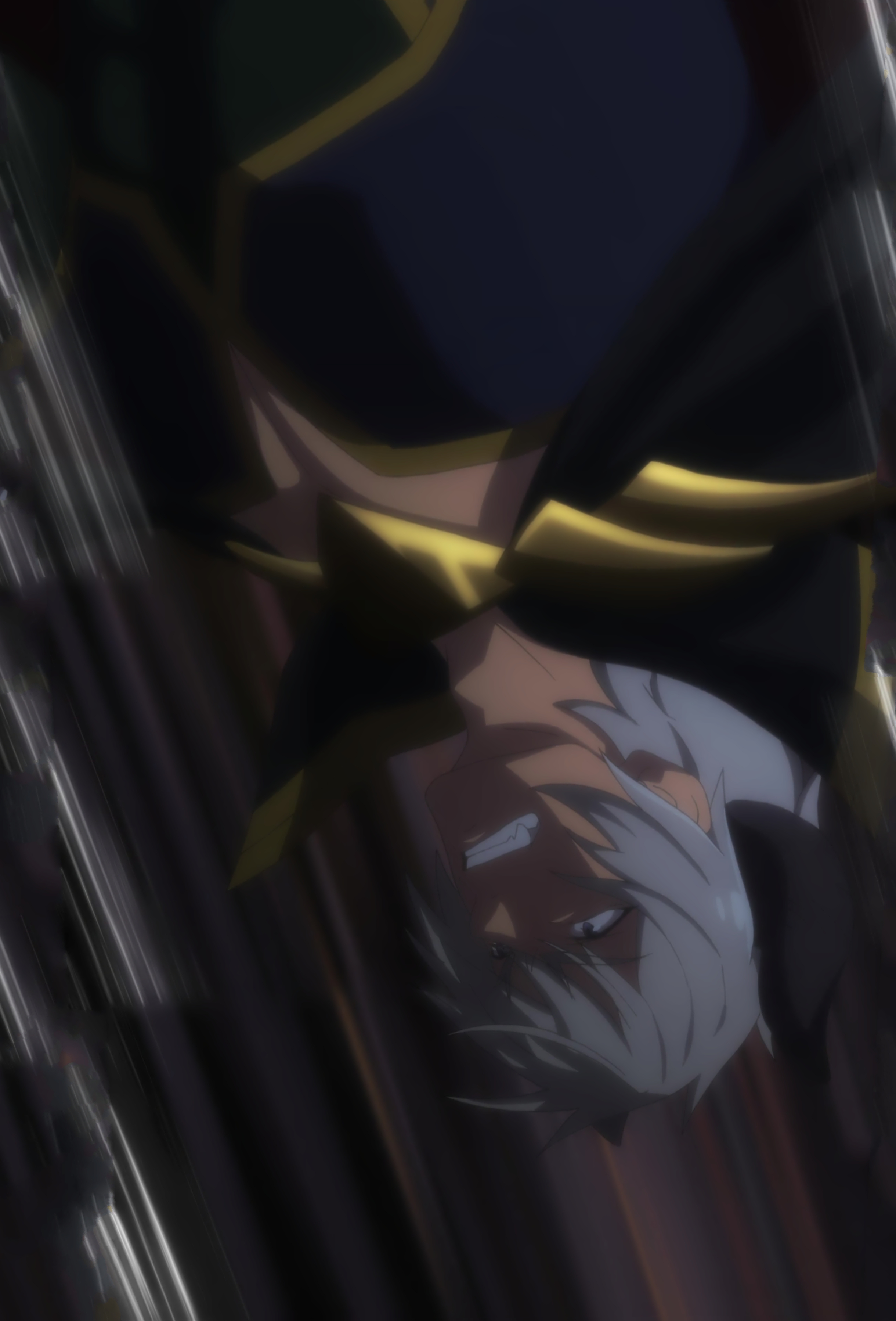 Isekai Omega 141.jpg
