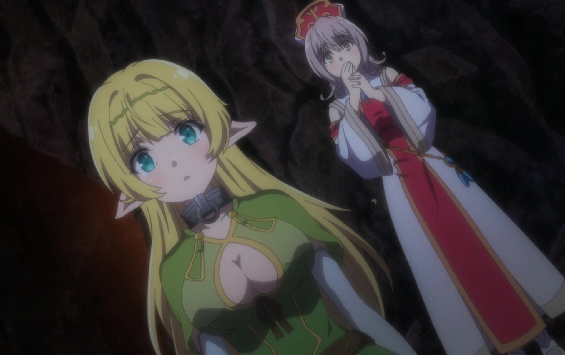 Isekai Omega 142.jpg