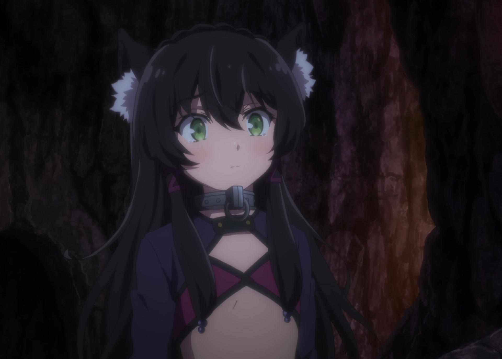 Isekai Omega 143.jpg