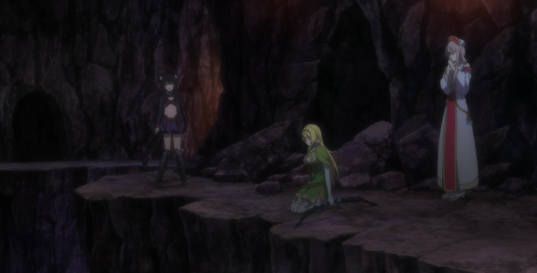 Isekai Omega 144.jpg