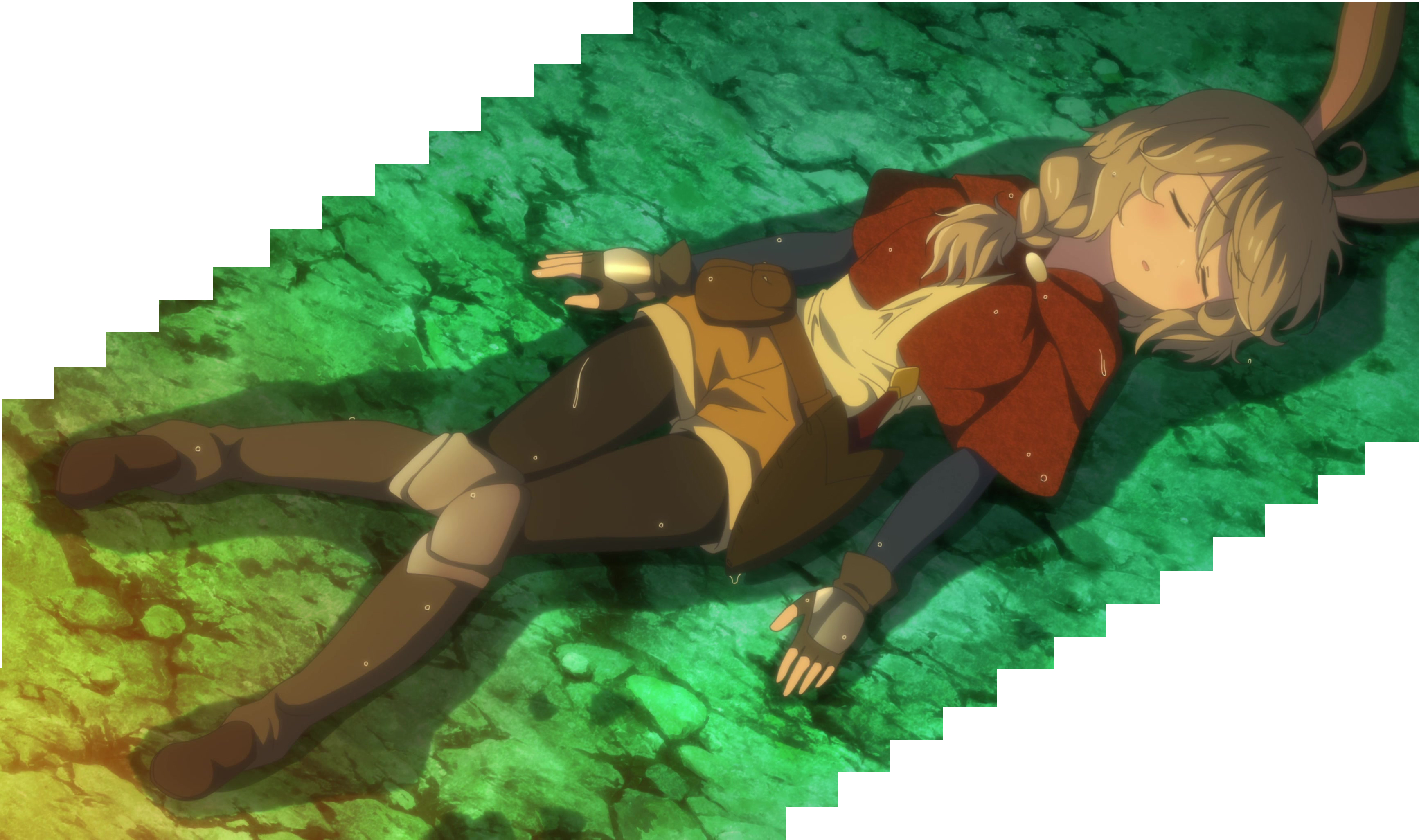 Isekai Omega 145.jpg