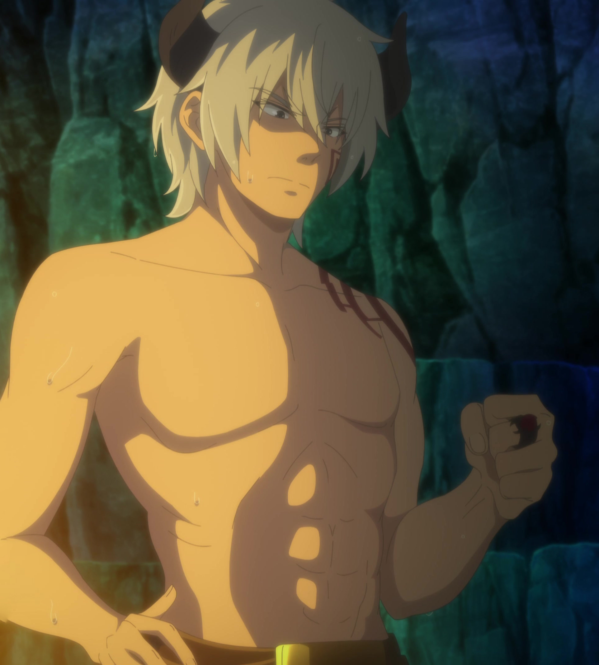 Isekai Omega 150.jpg