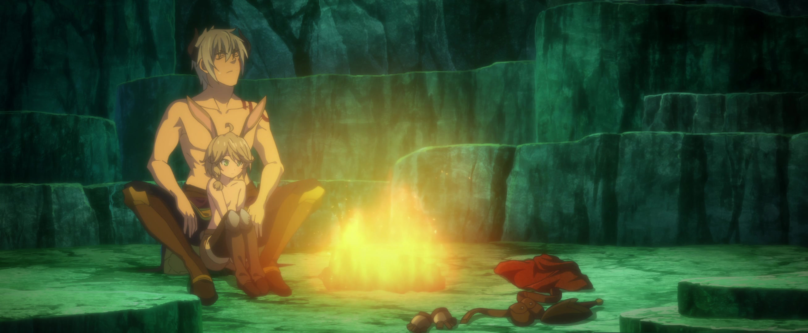 Isekai Omega 151.jpg