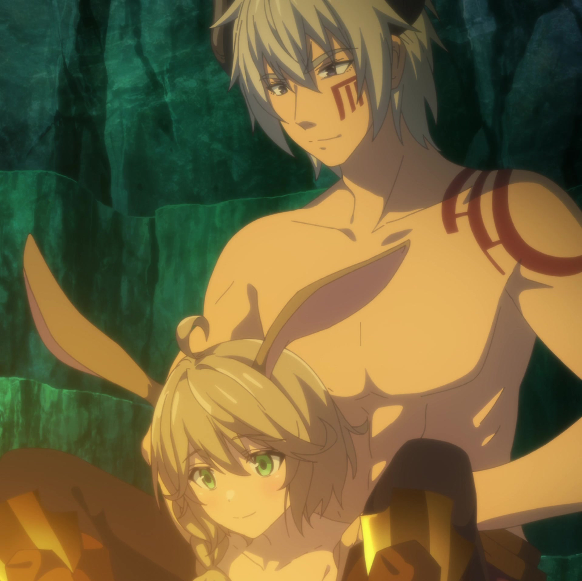 Isekai Omega 152.jpg
