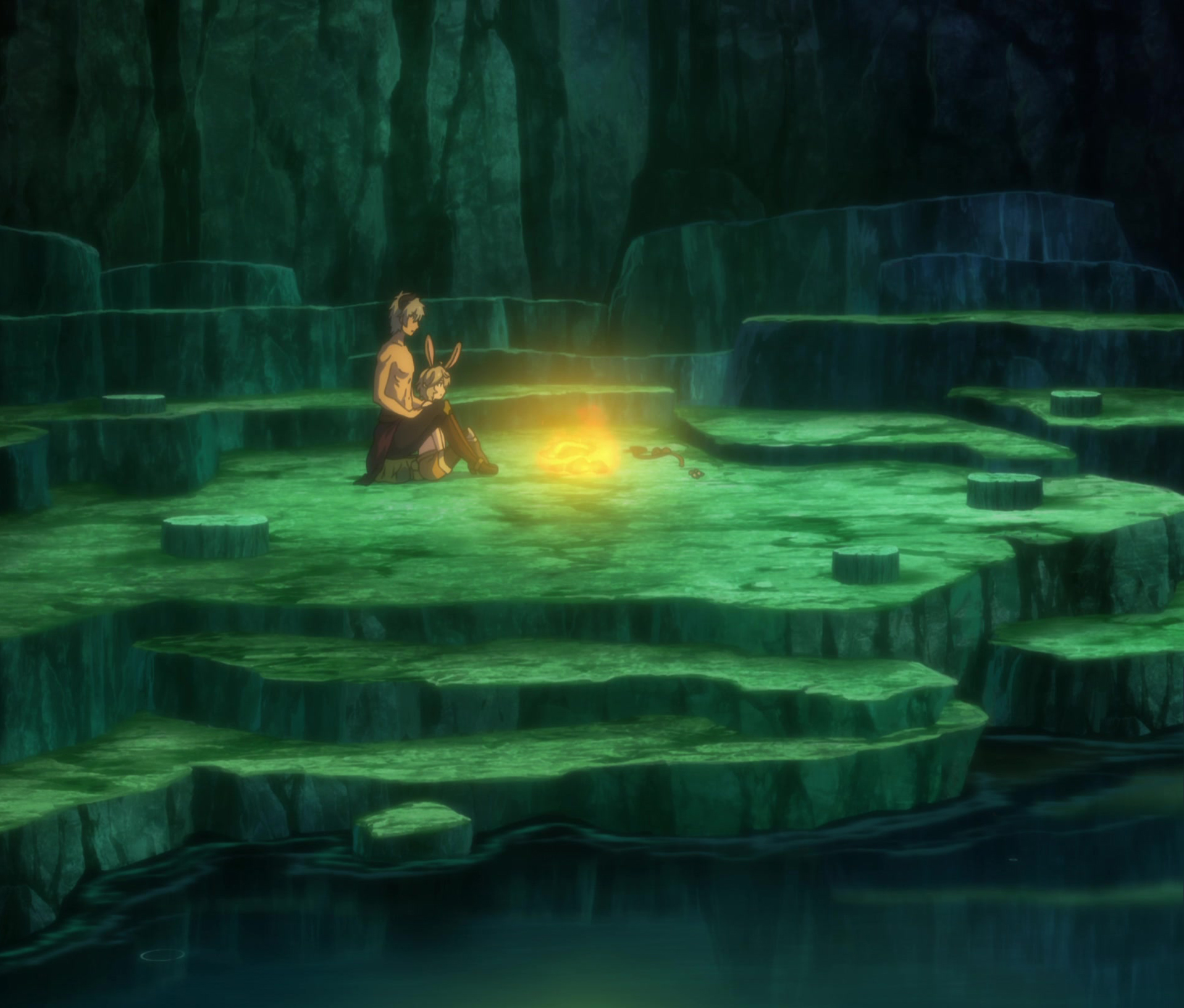 Isekai Omega 153.jpg