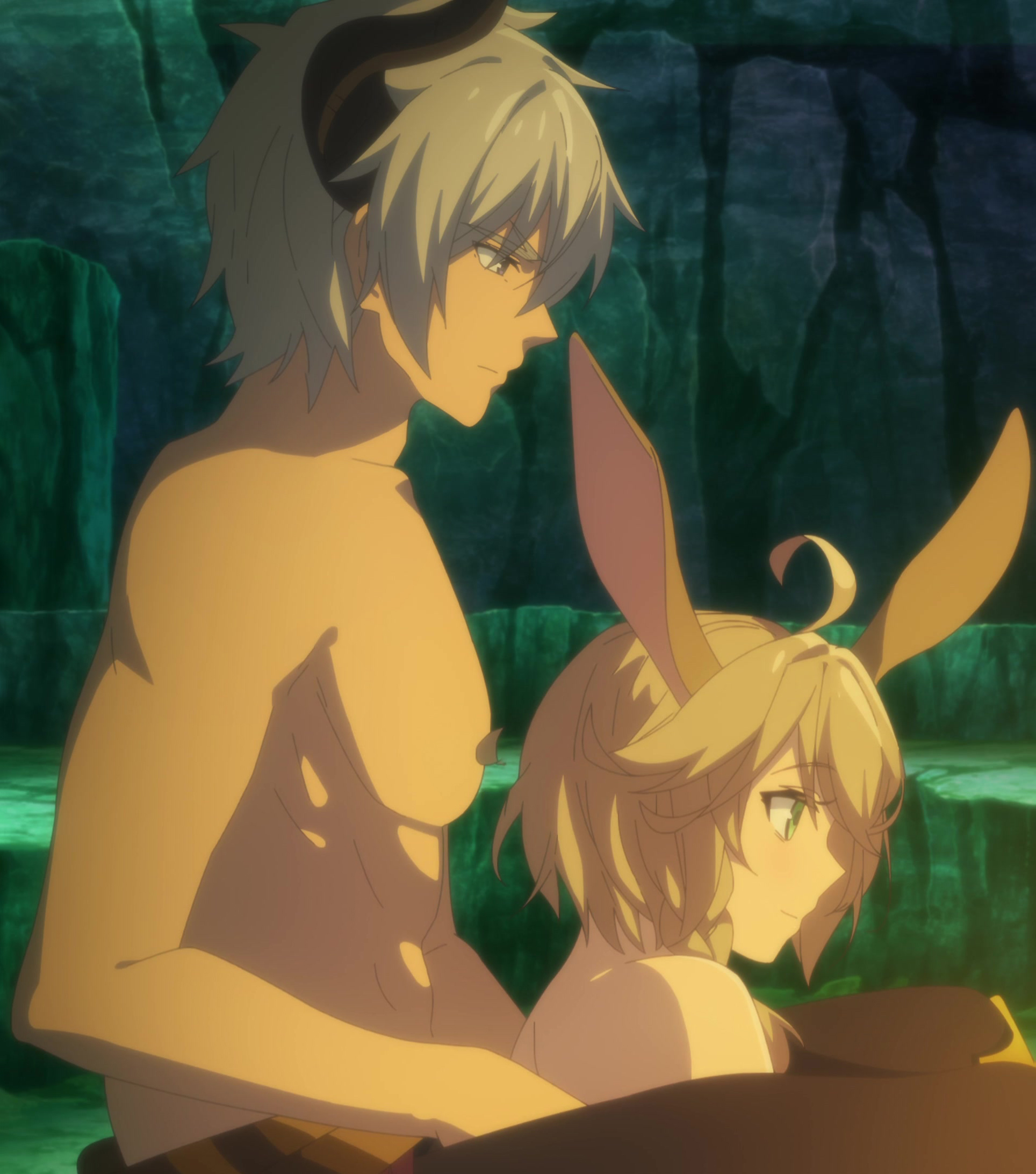 Isekai Omega 154.jpg