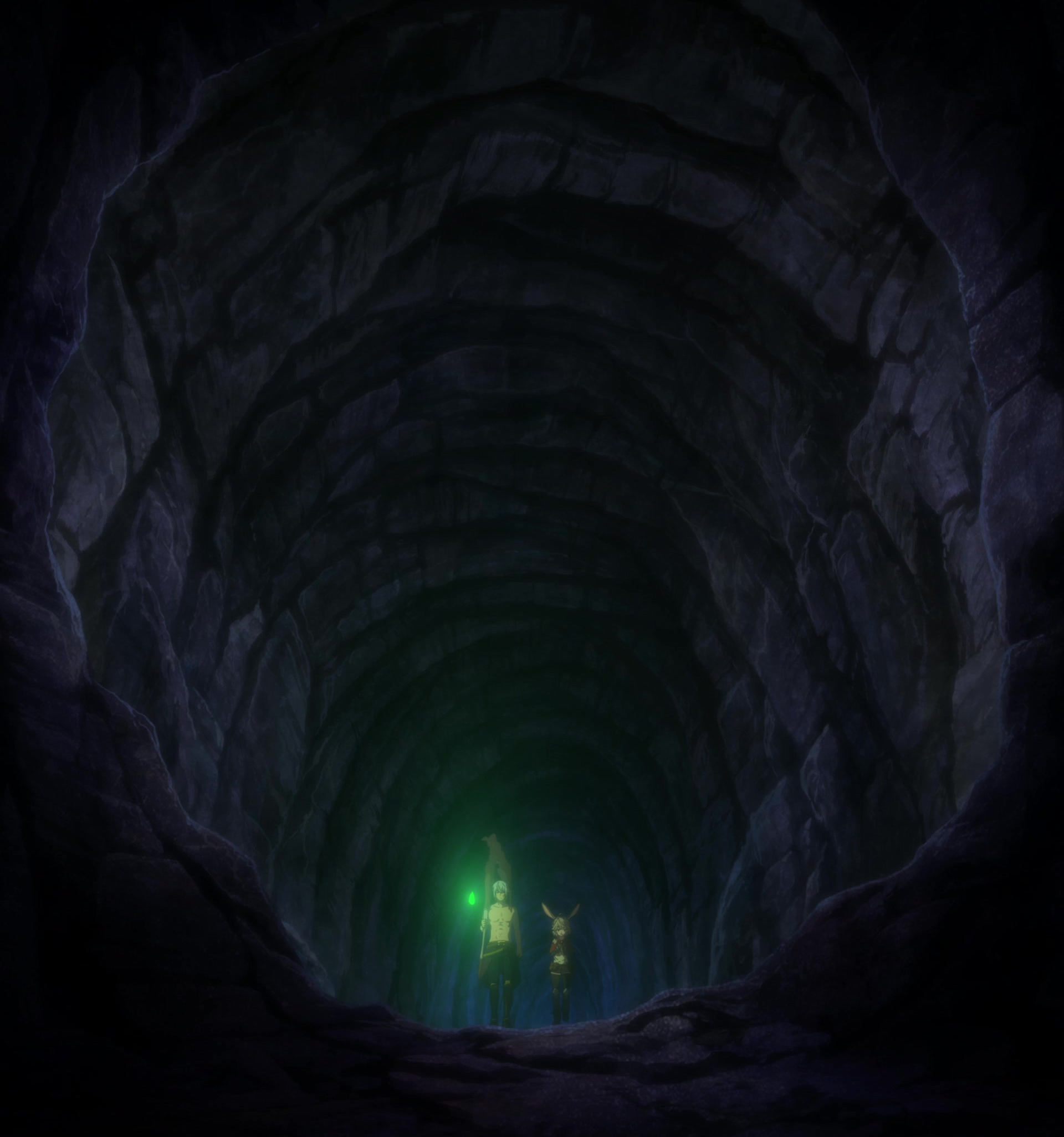Isekai Omega 156.jpg