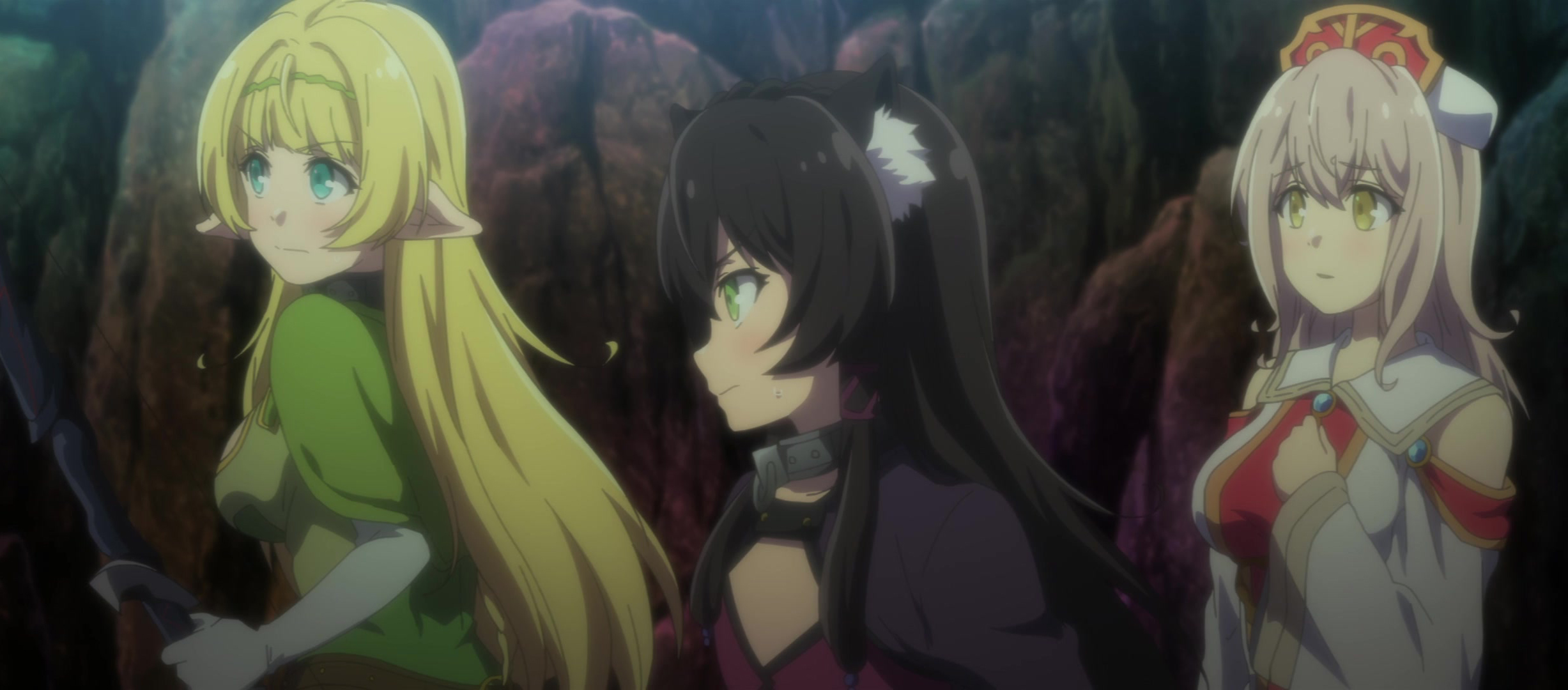 Isekai Omega 157.jpg