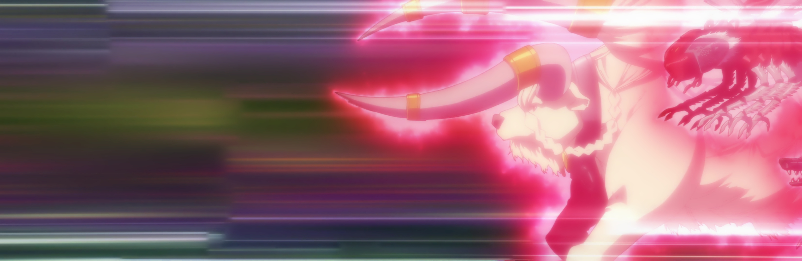 Isekai Omega 158.jpg