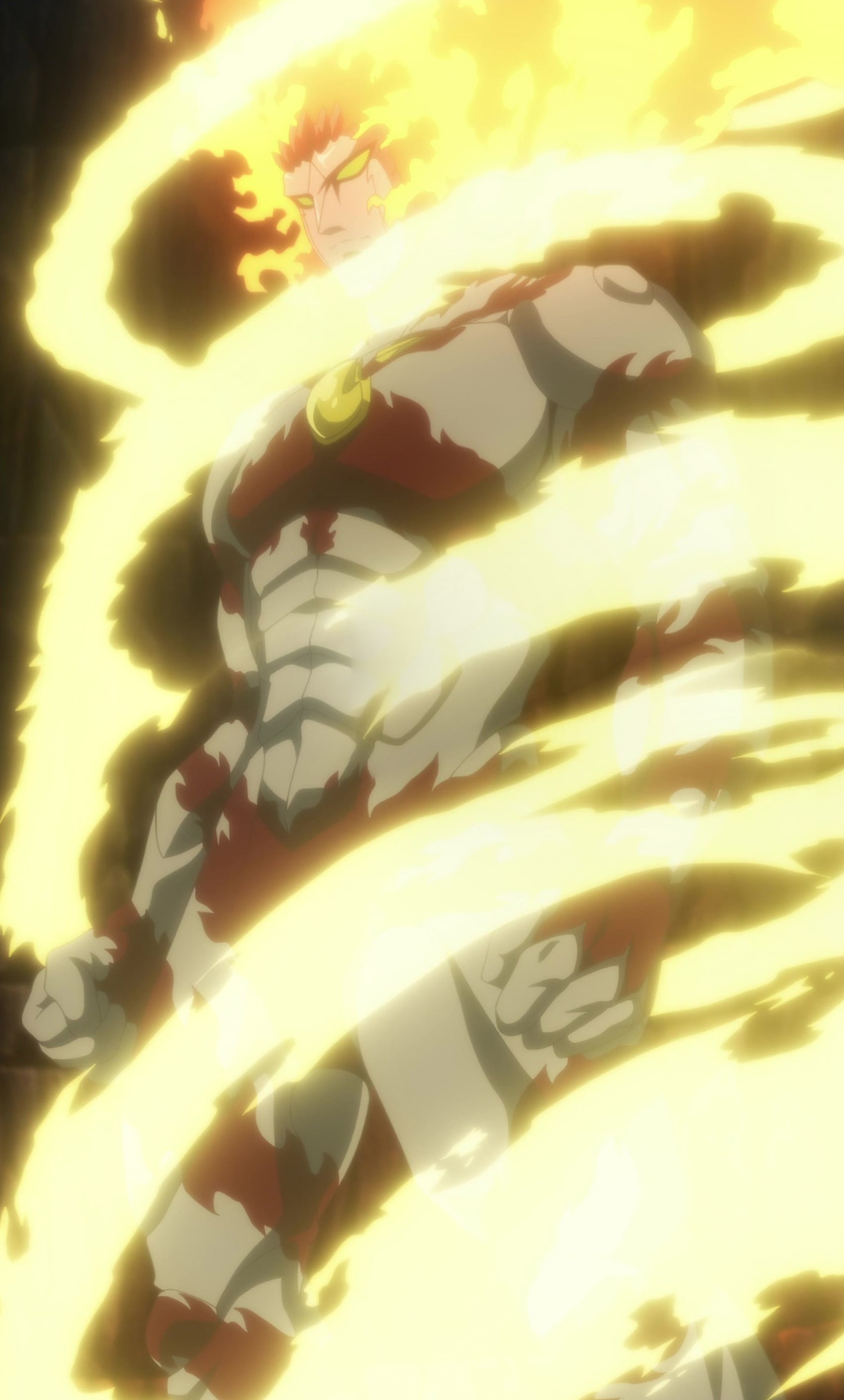 Isekai Omega 159.jpg