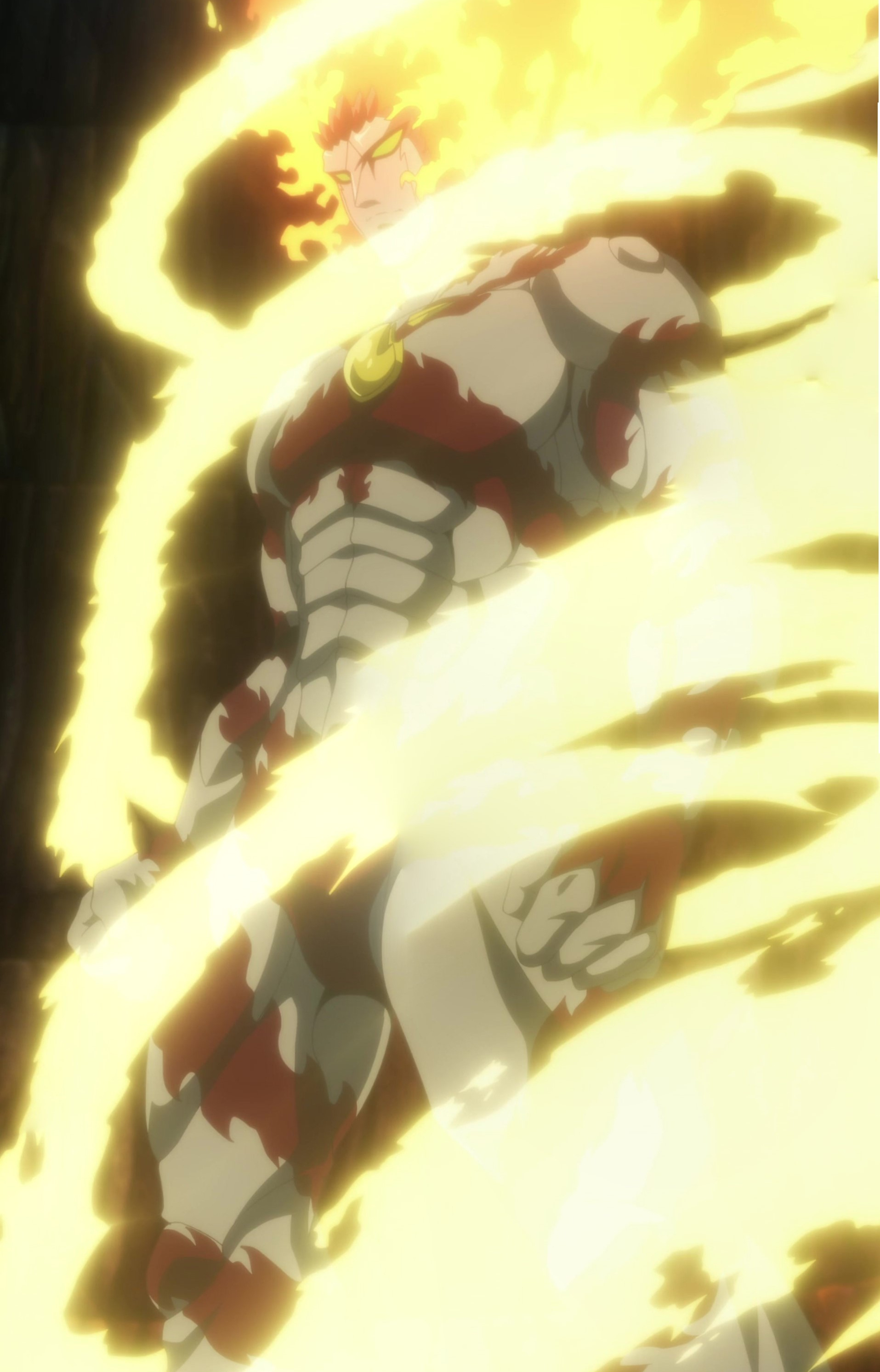 Isekai Omega 159a.jpg