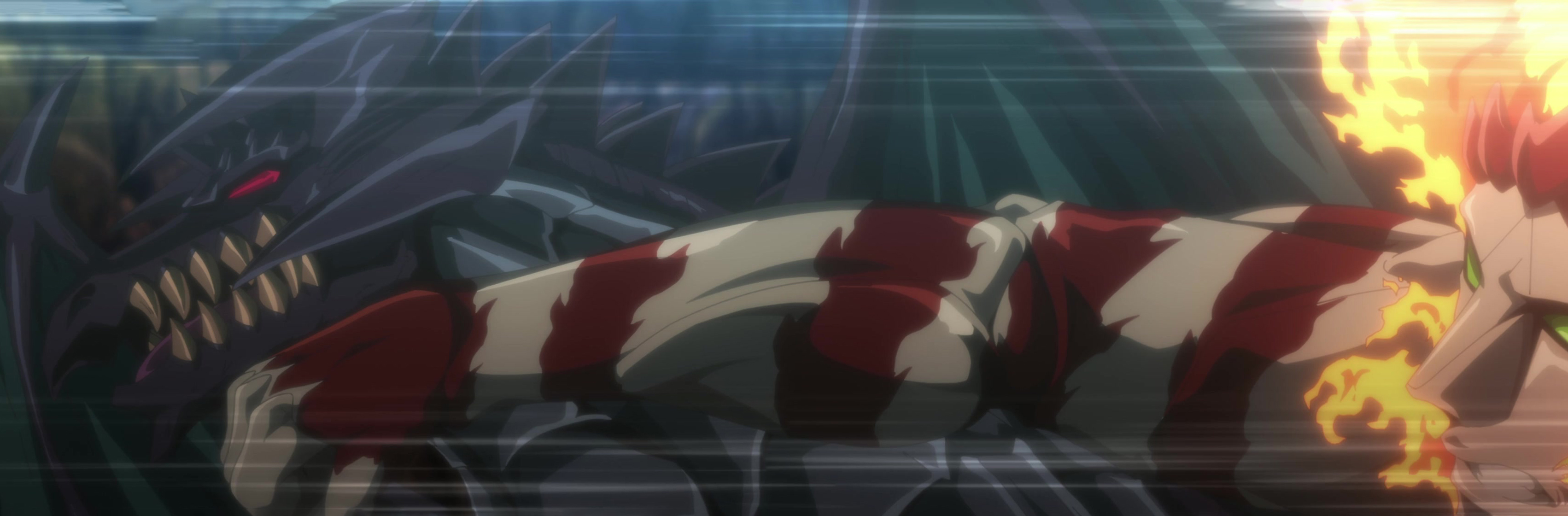 Isekai Omega 160.jpg