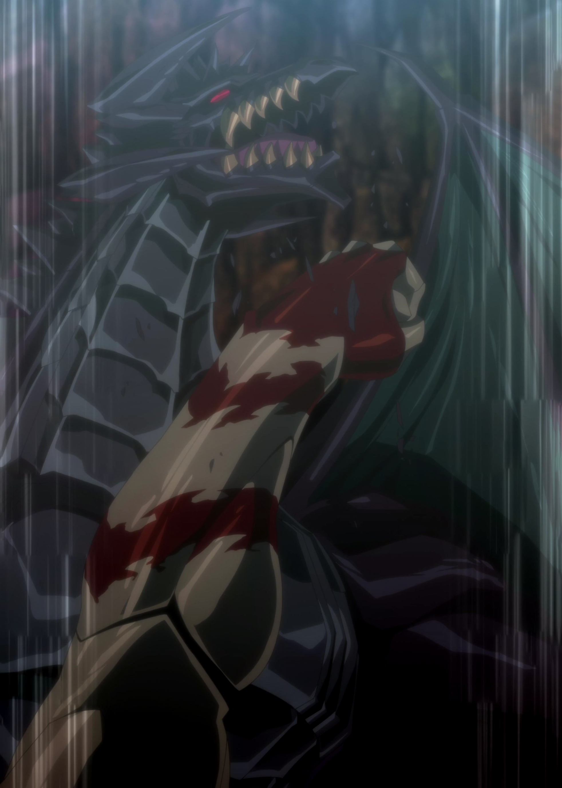 Isekai Omega 161.jpg