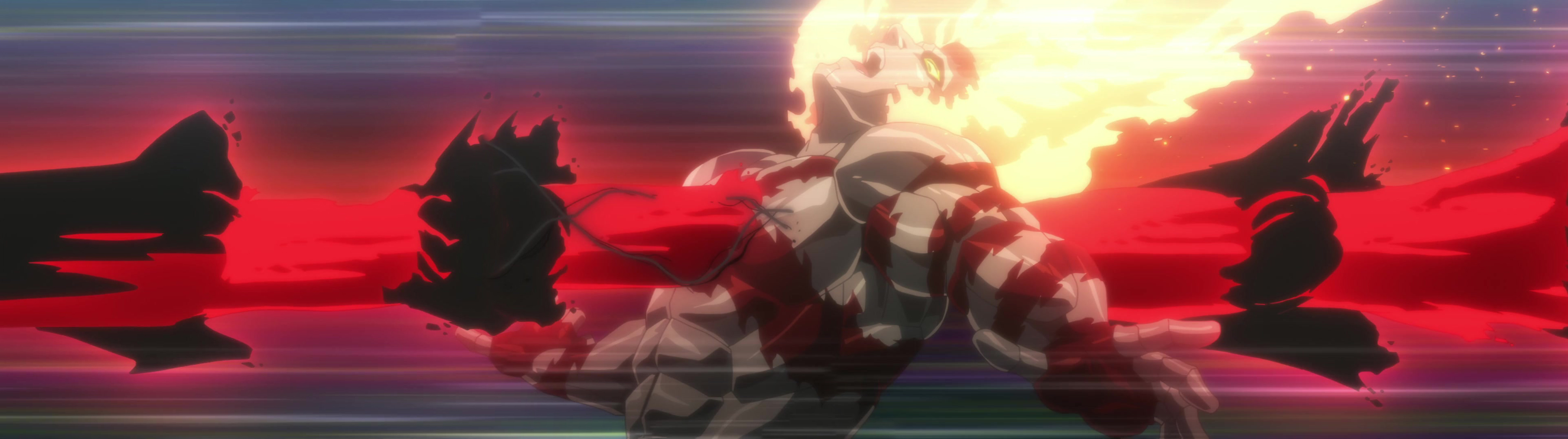 Isekai Omega 162.jpg