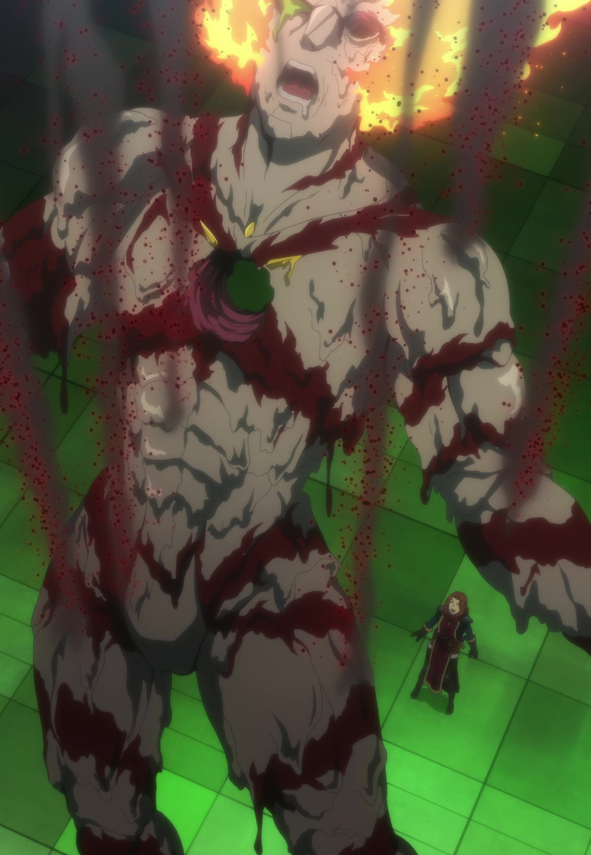Isekai Omega 163.jpg