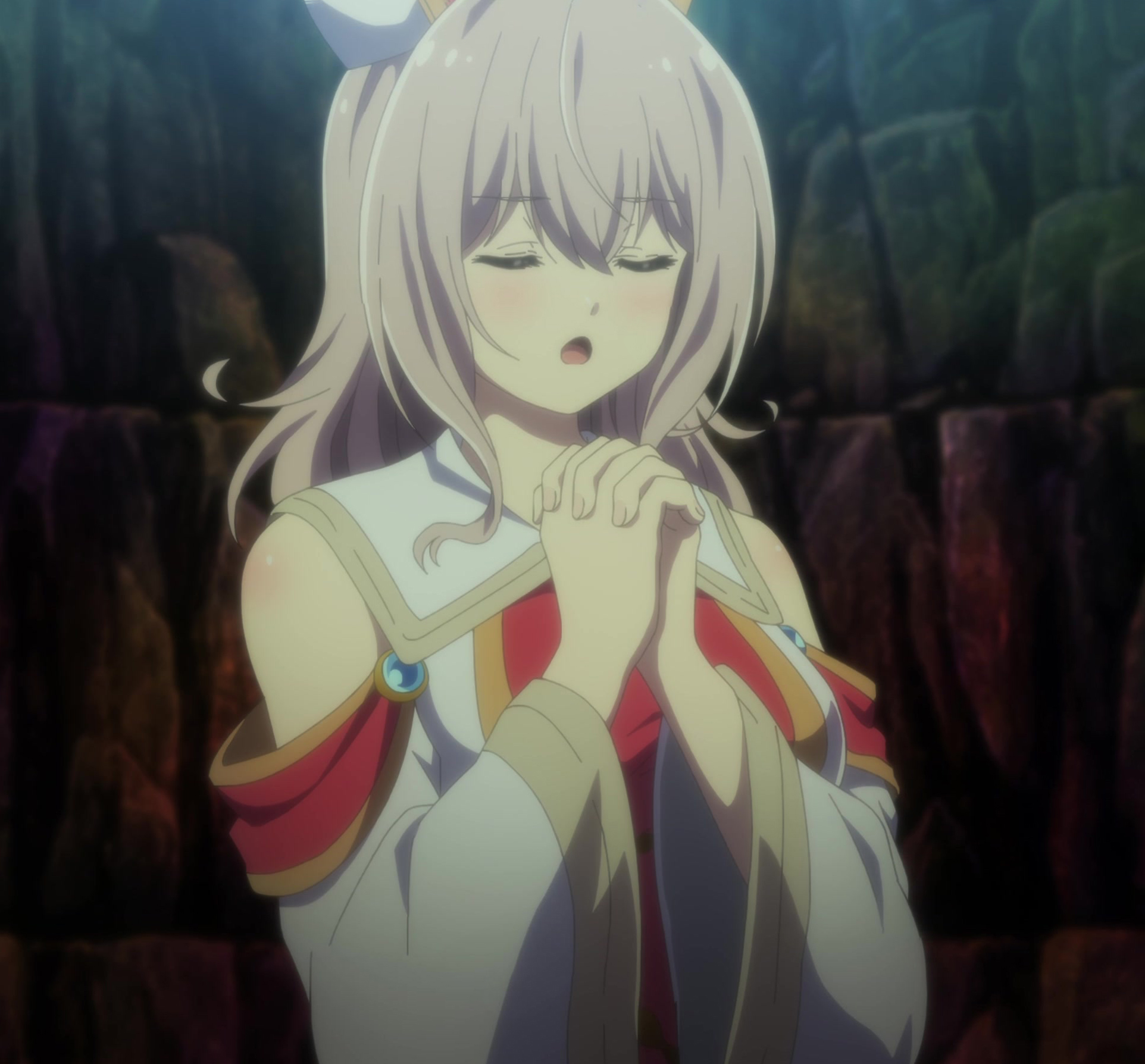 Isekai Omega 164.jpg